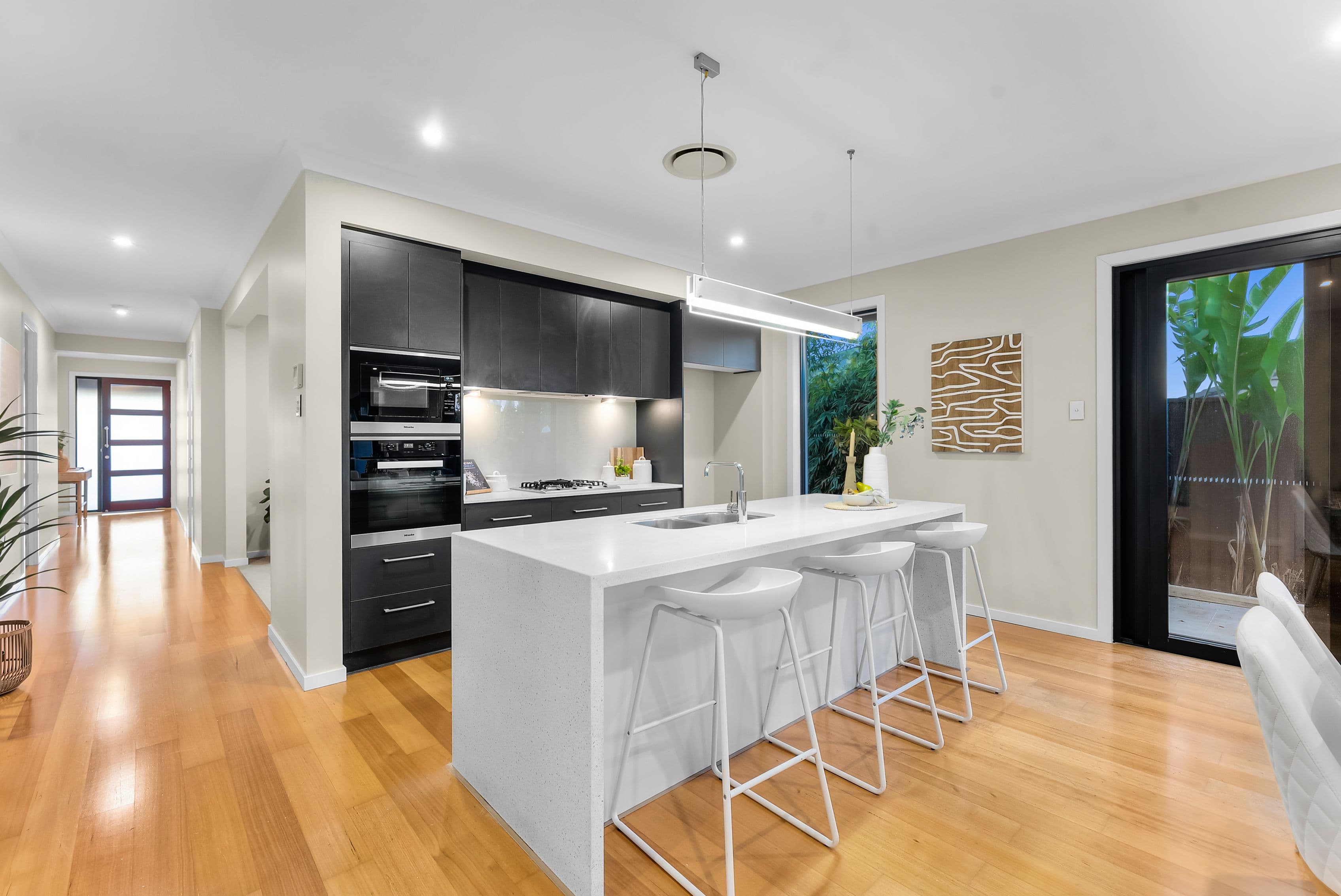 5 Tarlo Street, North Lakes QLD 4509, North Lakes - Thumbnail 3