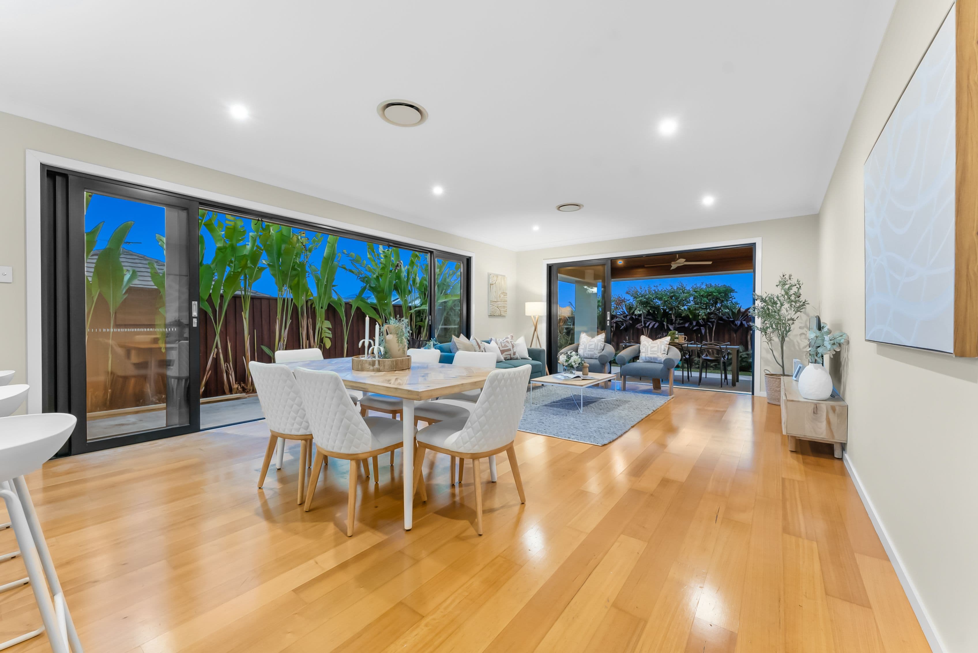 5 Tarlo Street, North Lakes QLD 4509, North Lakes - Thumbnail 4
