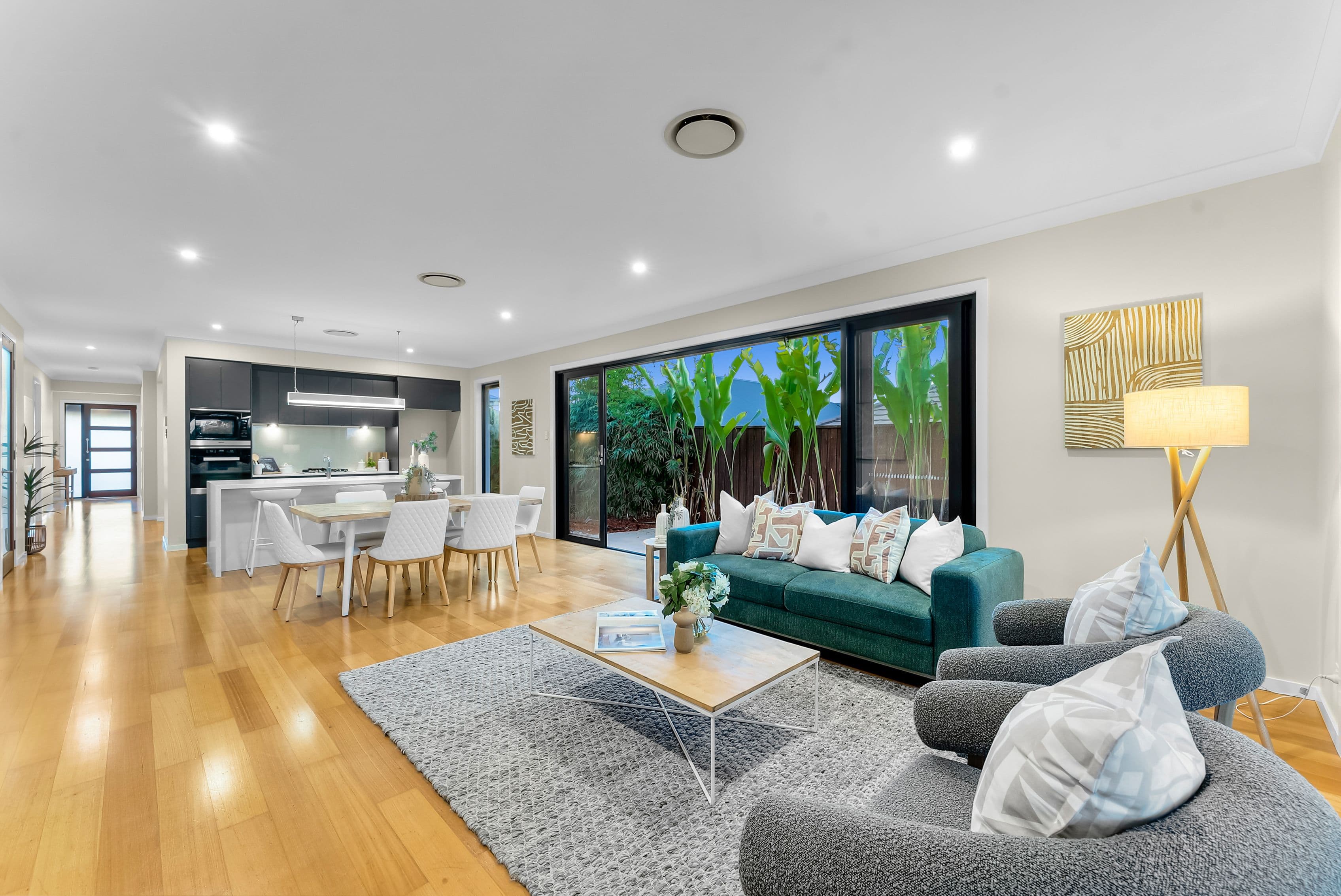 5 Tarlo Street, North Lakes QLD 4509, North Lakes - Thumbnail 5