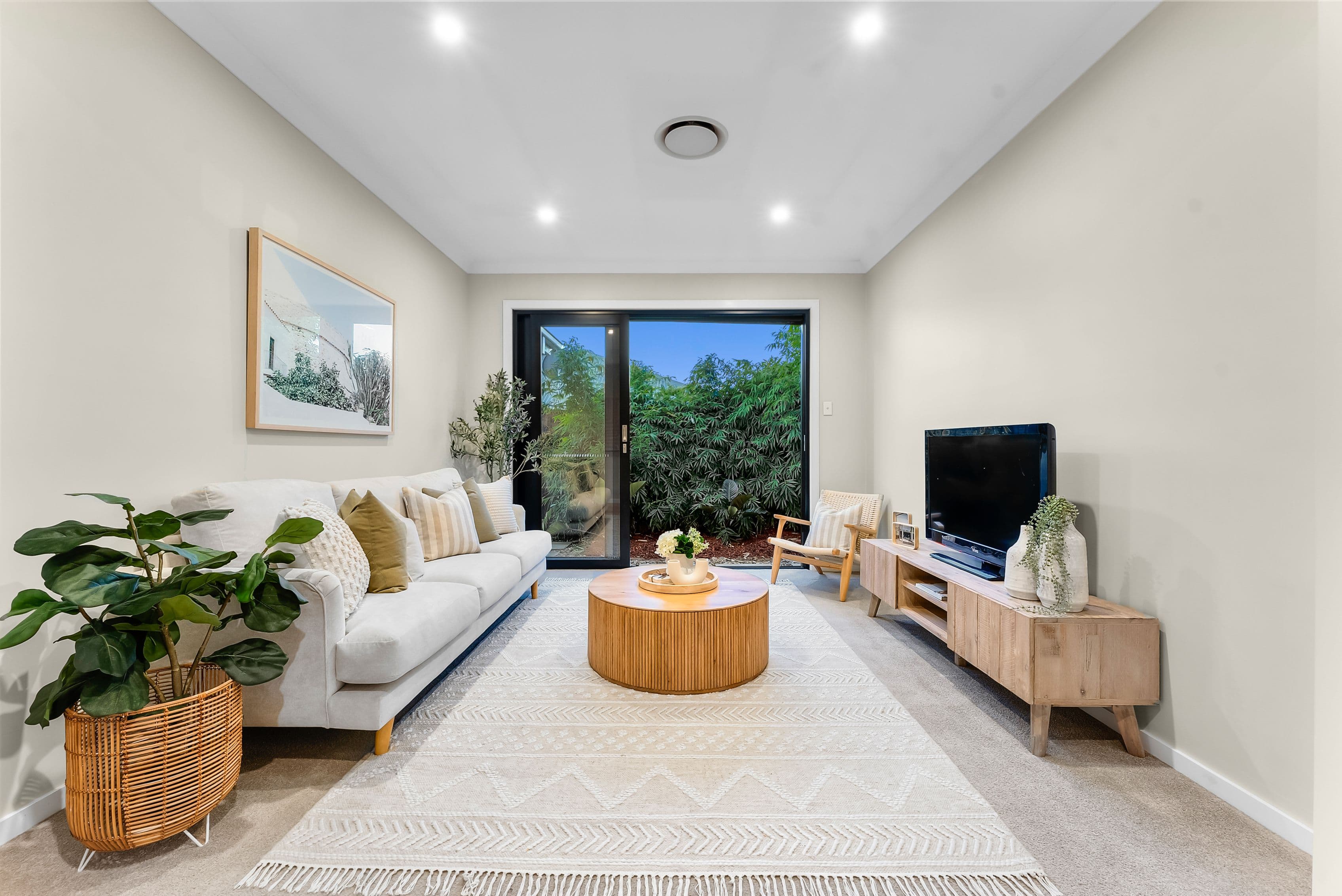 5 Tarlo Street, North Lakes QLD 4509, North Lakes - Thumbnail 6