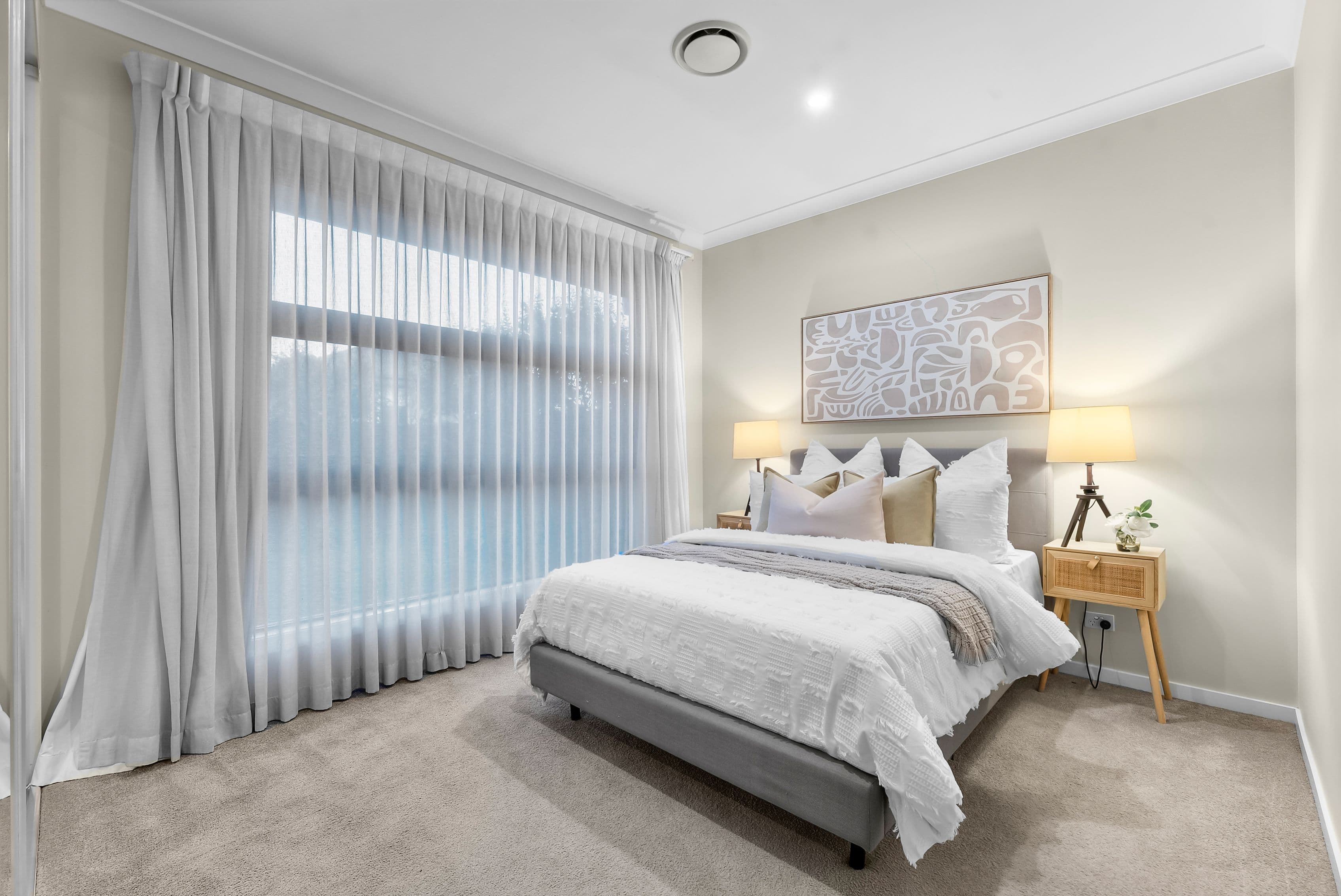 5 Tarlo Street, North Lakes QLD 4509, North Lakes - Thumbnail 7