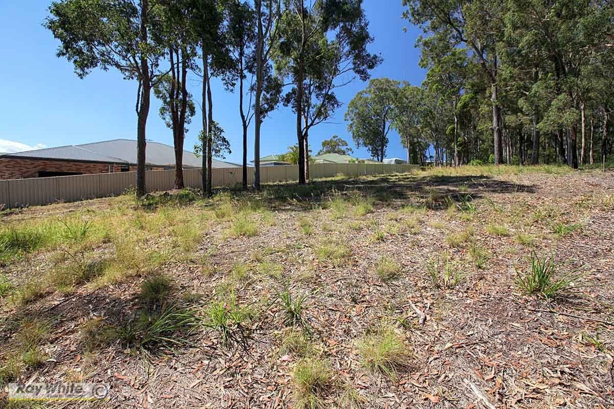 11 Caryota Place, Forster NSW 2428, Forster - Image 1