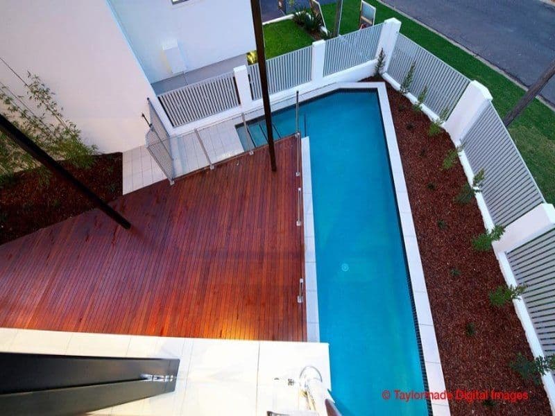 136 Porteus Drive, SEVEN HILLS QLD 4170, Seven Hills - Thumbnail 6