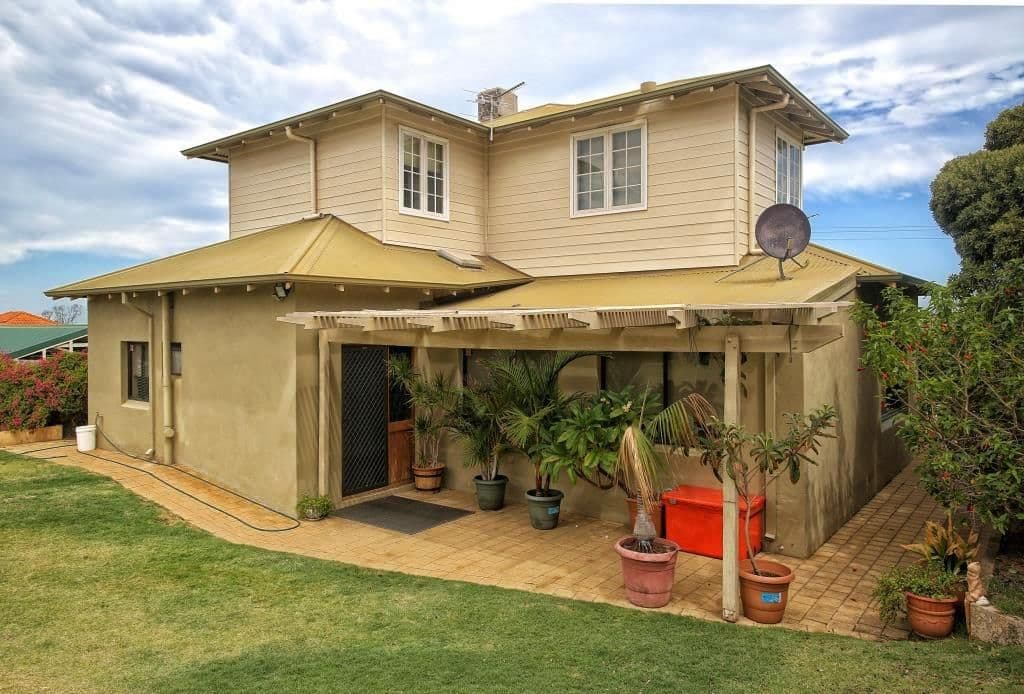 163 Brede Street, GERALDTON WA 6530, Geraldton - Thumbnail 2