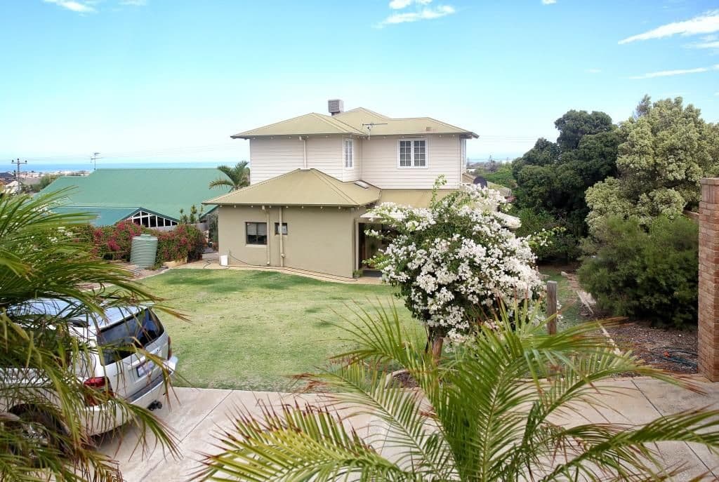 163 Brede Street, GERALDTON WA 6530, Geraldton - Thumbnail 3
