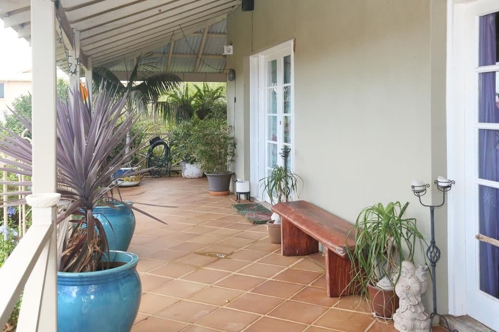 163 Brede Street, GERALDTON WA 6530, Geraldton - Thumbnail 4