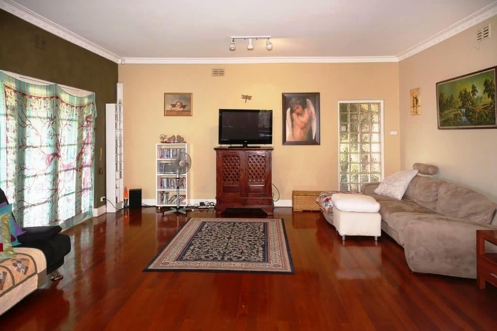 163 Brede Street, GERALDTON WA 6530, Geraldton - Thumbnail 5