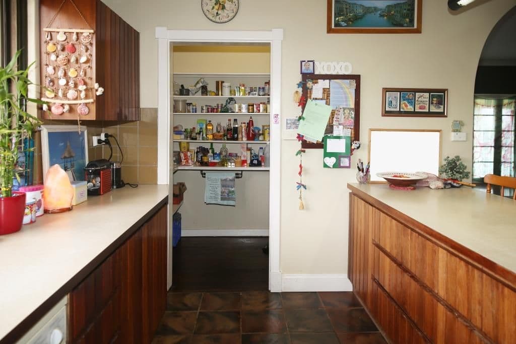 163 Brede Street, GERALDTON WA 6530, Geraldton - Thumbnail 6