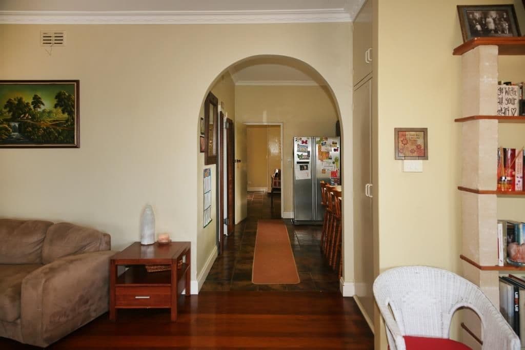 163 Brede Street, GERALDTON WA 6530, Geraldton - Thumbnail 7