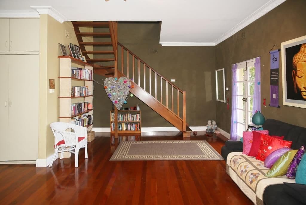 163 Brede Street, GERALDTON WA 6530, Geraldton - Thumbnail 8