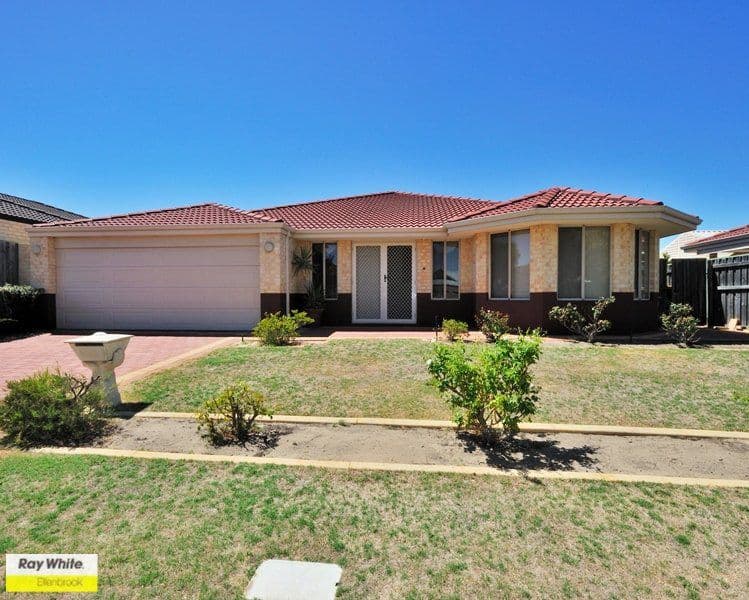 14 Forge Lane, HENLEY BROOK WA 6055, Henley Brook - Image 1