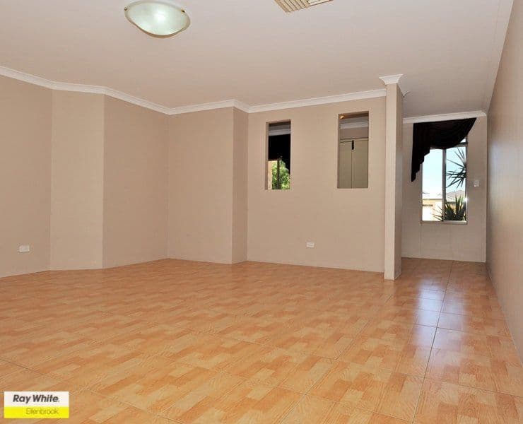 14 Forge Lane, HENLEY BROOK WA 6055, Henley Brook - Thumbnail 2