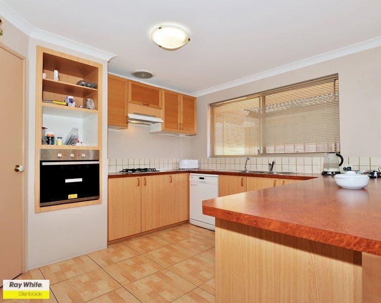 14 Forge Lane, HENLEY BROOK WA 6055, Henley Brook - Thumbnail 3