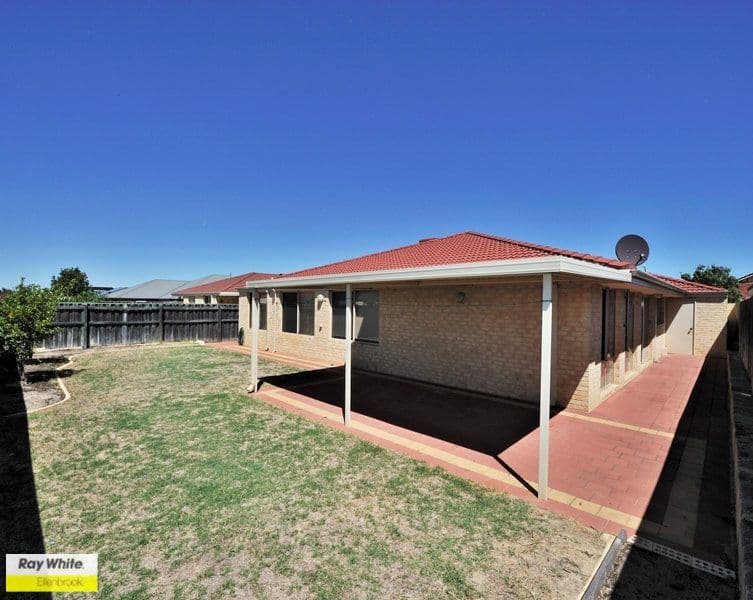 14 Forge Lane, HENLEY BROOK WA 6055, Henley Brook - Thumbnail 4