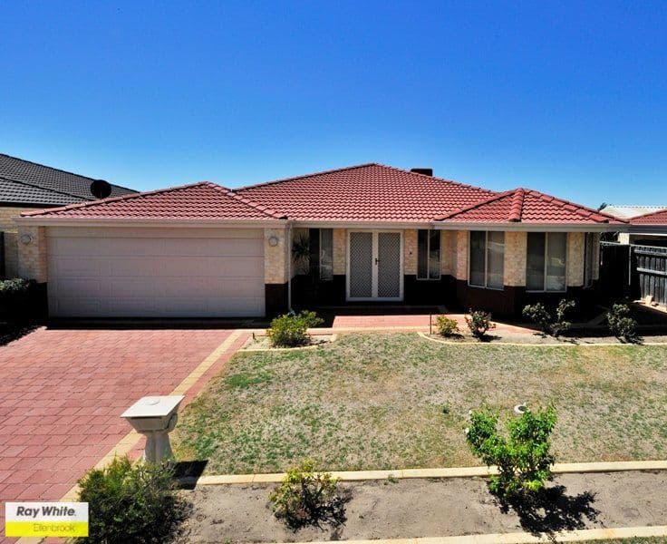 14 Forge Lane, HENLEY BROOK WA 6055, Henley Brook - Thumbnail 5