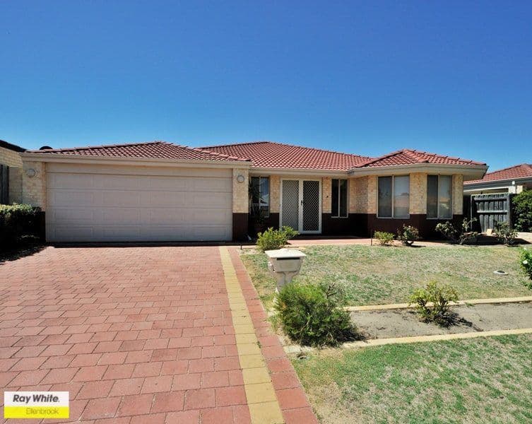 14 Forge Lane, HENLEY BROOK WA 6055, Henley Brook - Thumbnail 6