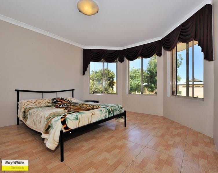 14 Forge Lane, HENLEY BROOK WA 6055, Henley Brook - Thumbnail 8
