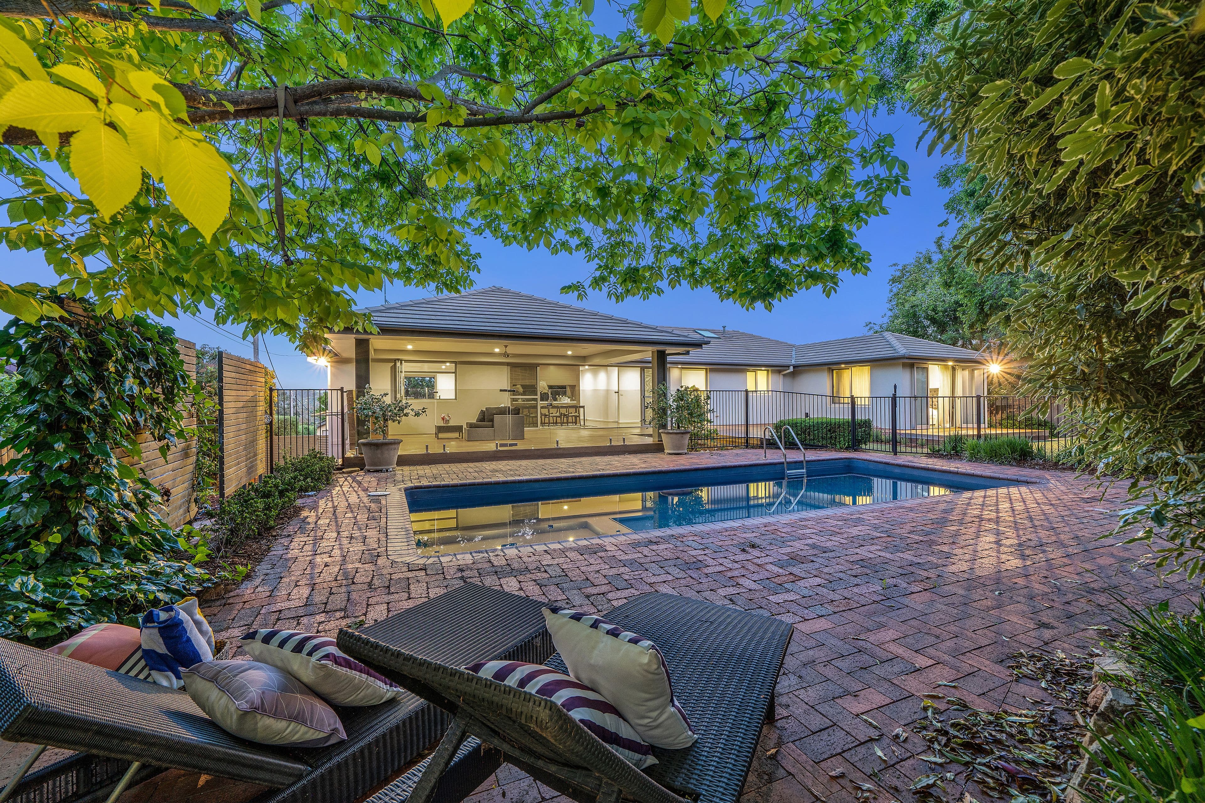 7 Whitham Place, Pearce ACT 2607, Pearce - Image 1