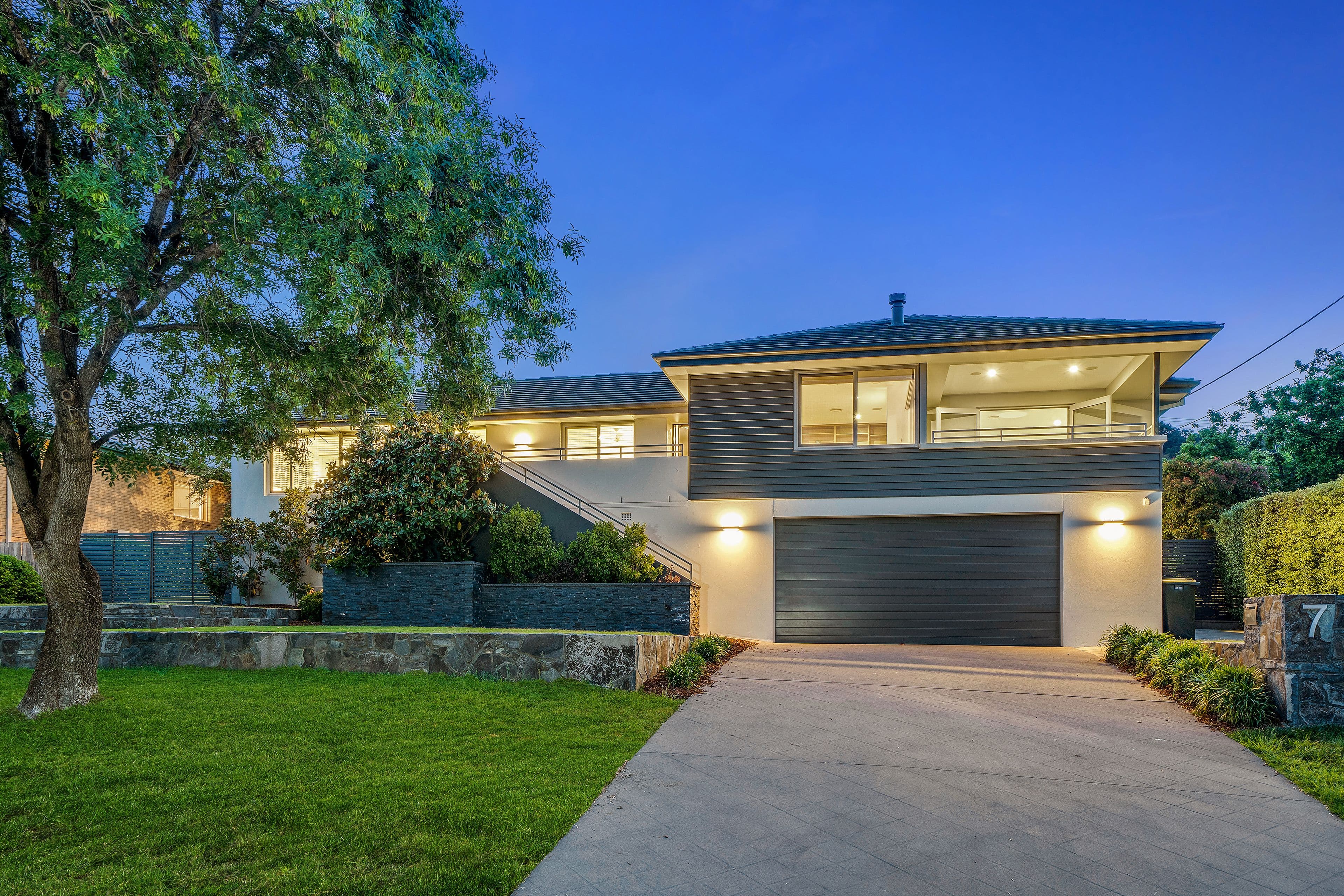 7 Whitham Place, Pearce ACT 2607, Pearce - Thumbnail 3