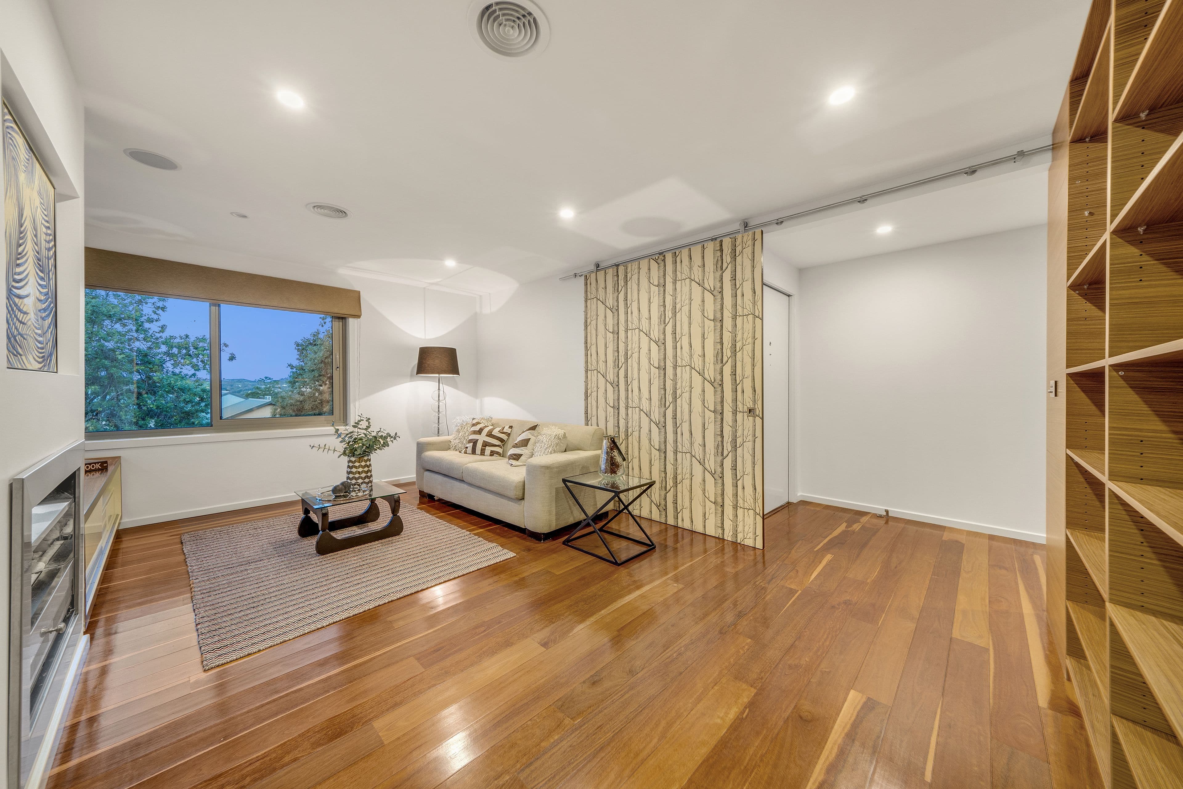 7 Whitham Place, Pearce ACT 2607, Pearce - Thumbnail 4