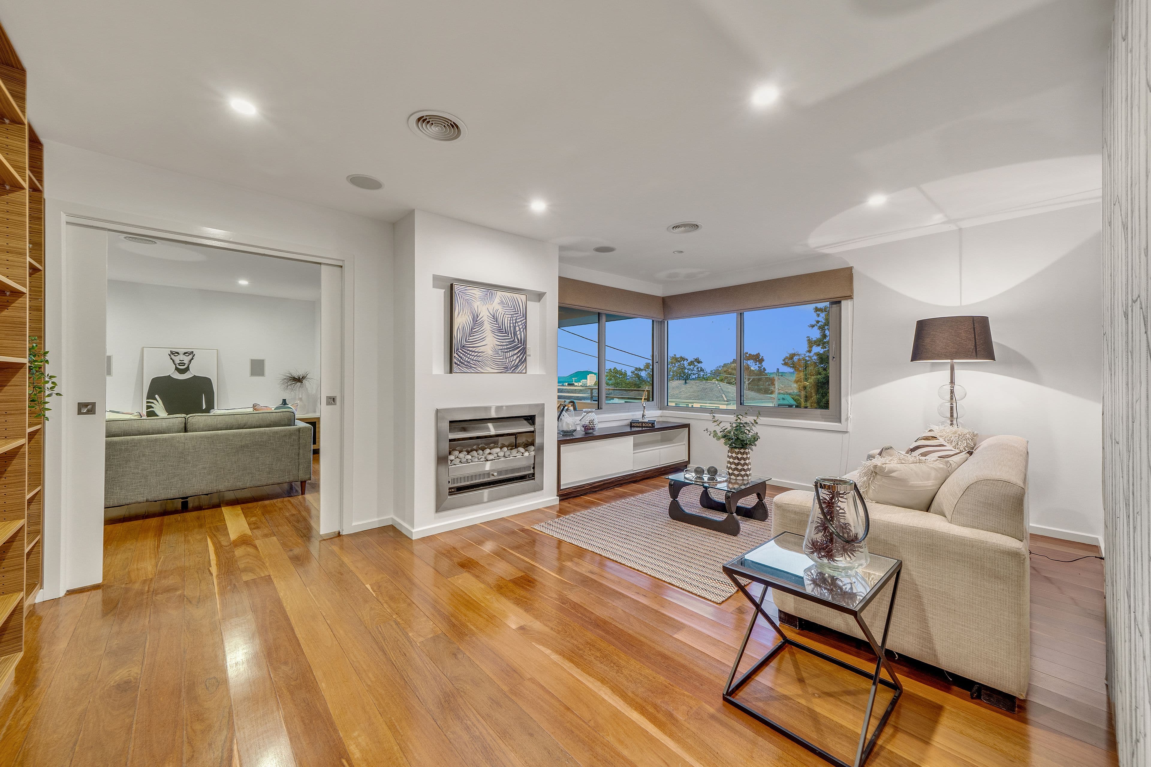 7 Whitham Place, Pearce ACT 2607, Pearce - Thumbnail 5