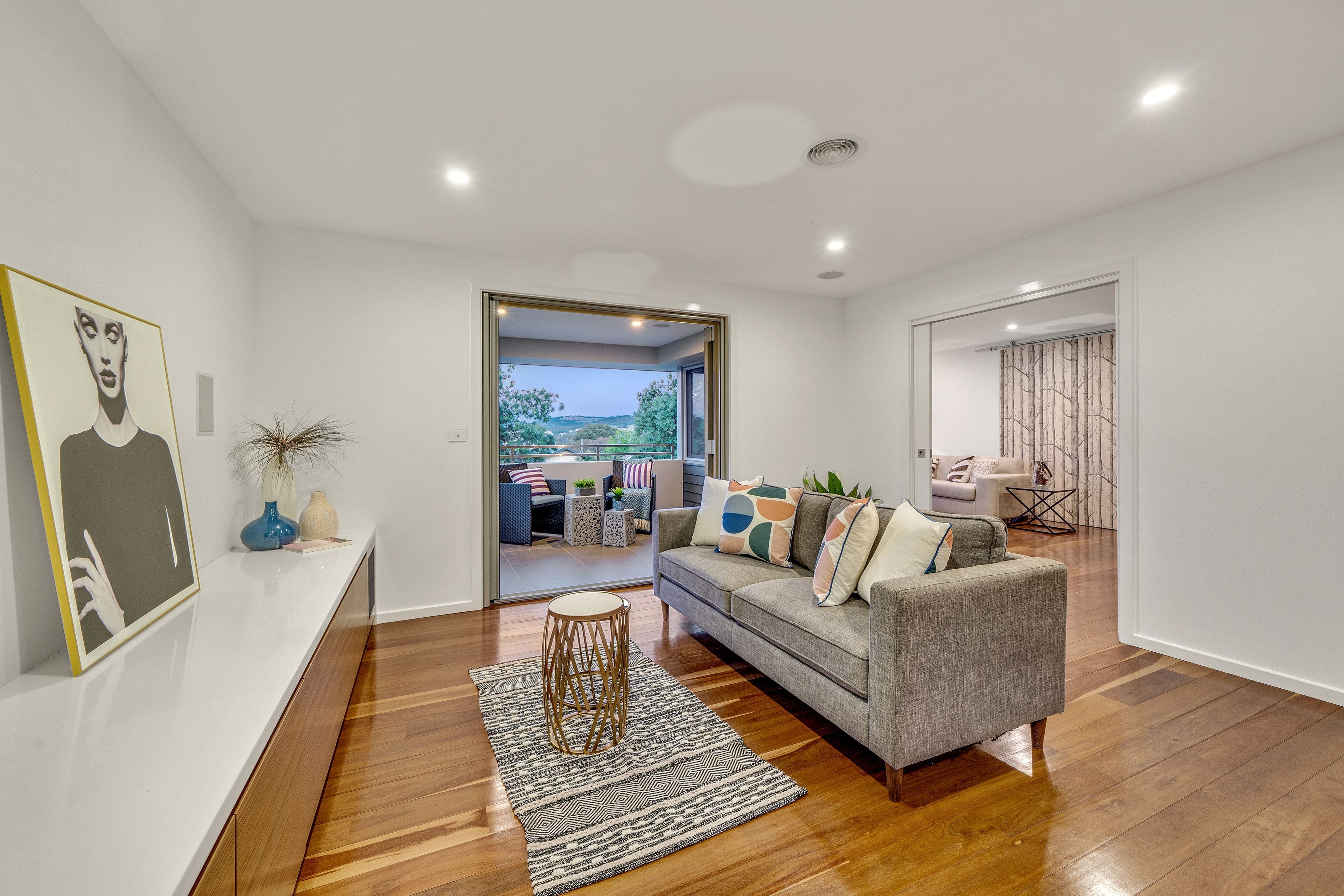 7 Whitham Place, Pearce ACT 2607, Pearce - Thumbnail 6