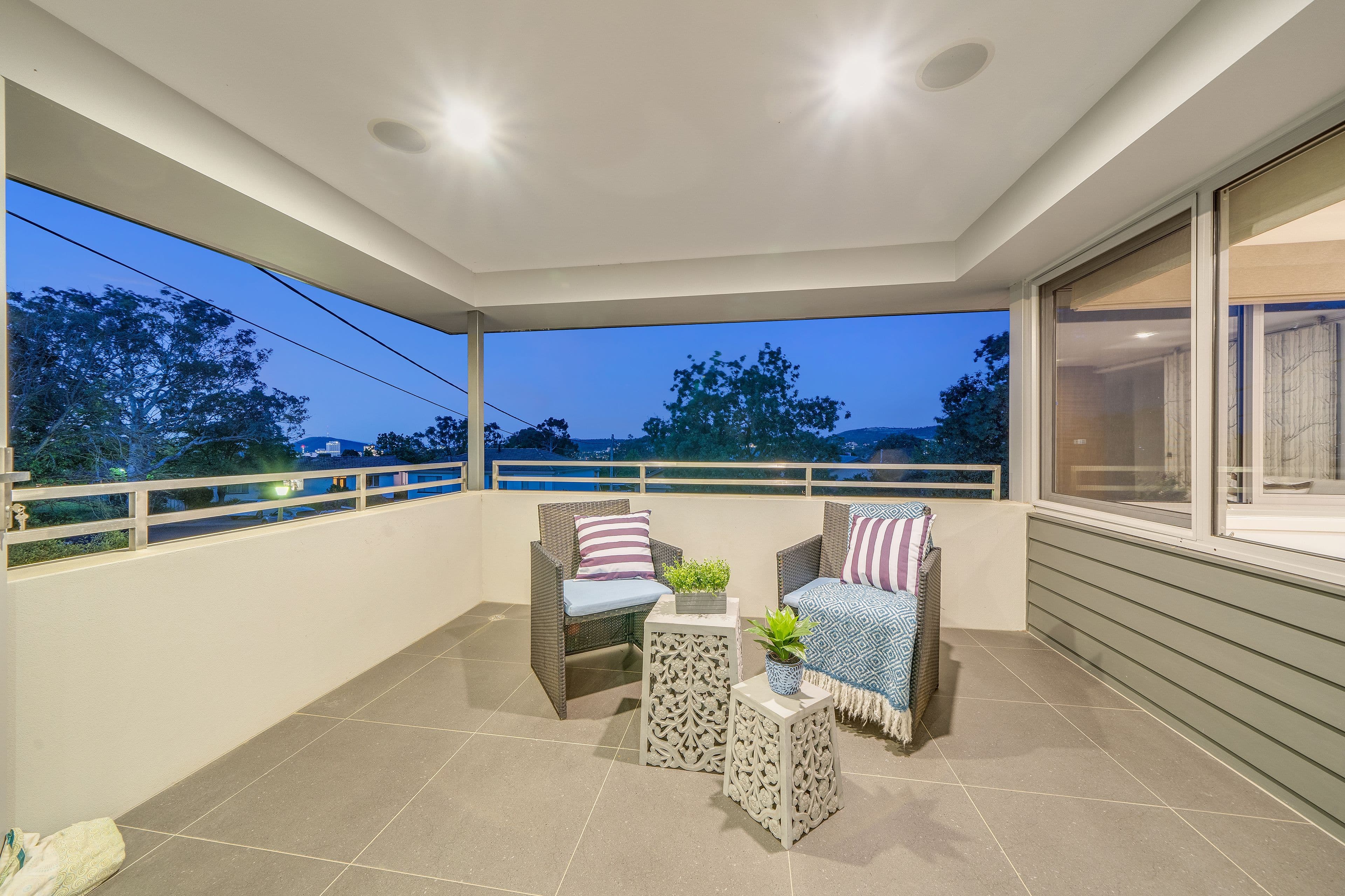 7 Whitham Place, Pearce ACT 2607, Pearce - Thumbnail 7