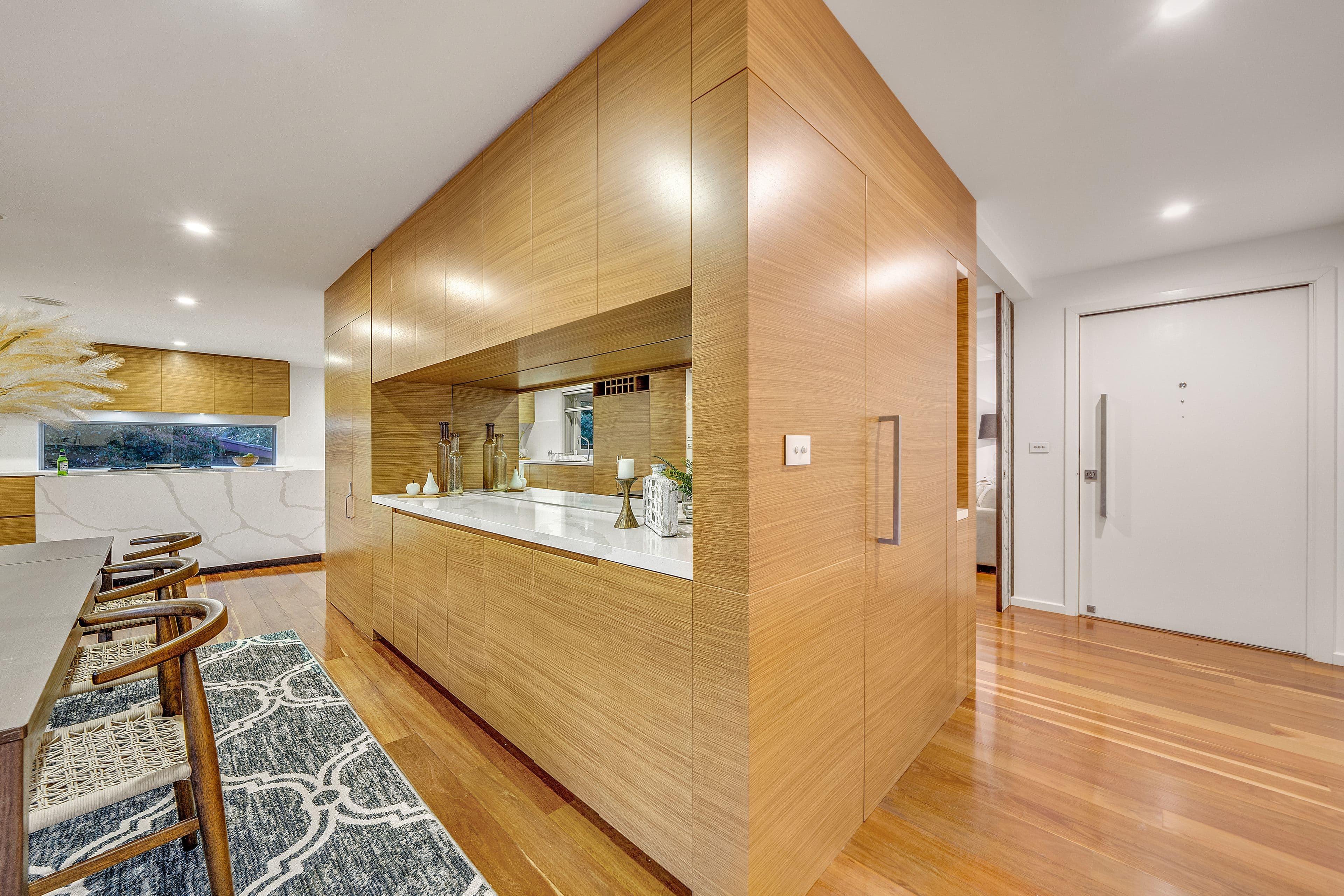 7 Whitham Place, Pearce ACT 2607, Pearce - Thumbnail 8