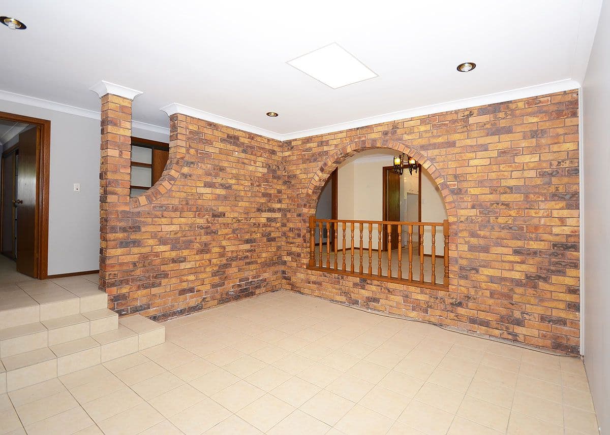 6 West Street, TORQUAY QLD 4655, Torquay - Thumbnail 5