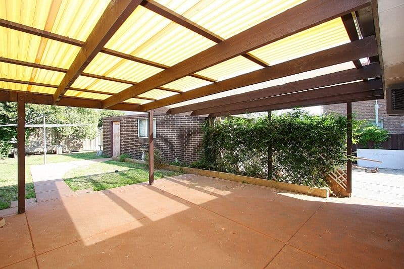 21 Blamey Avenue, MILL PARK VIC 3082, Mill Park - Thumbnail 6
