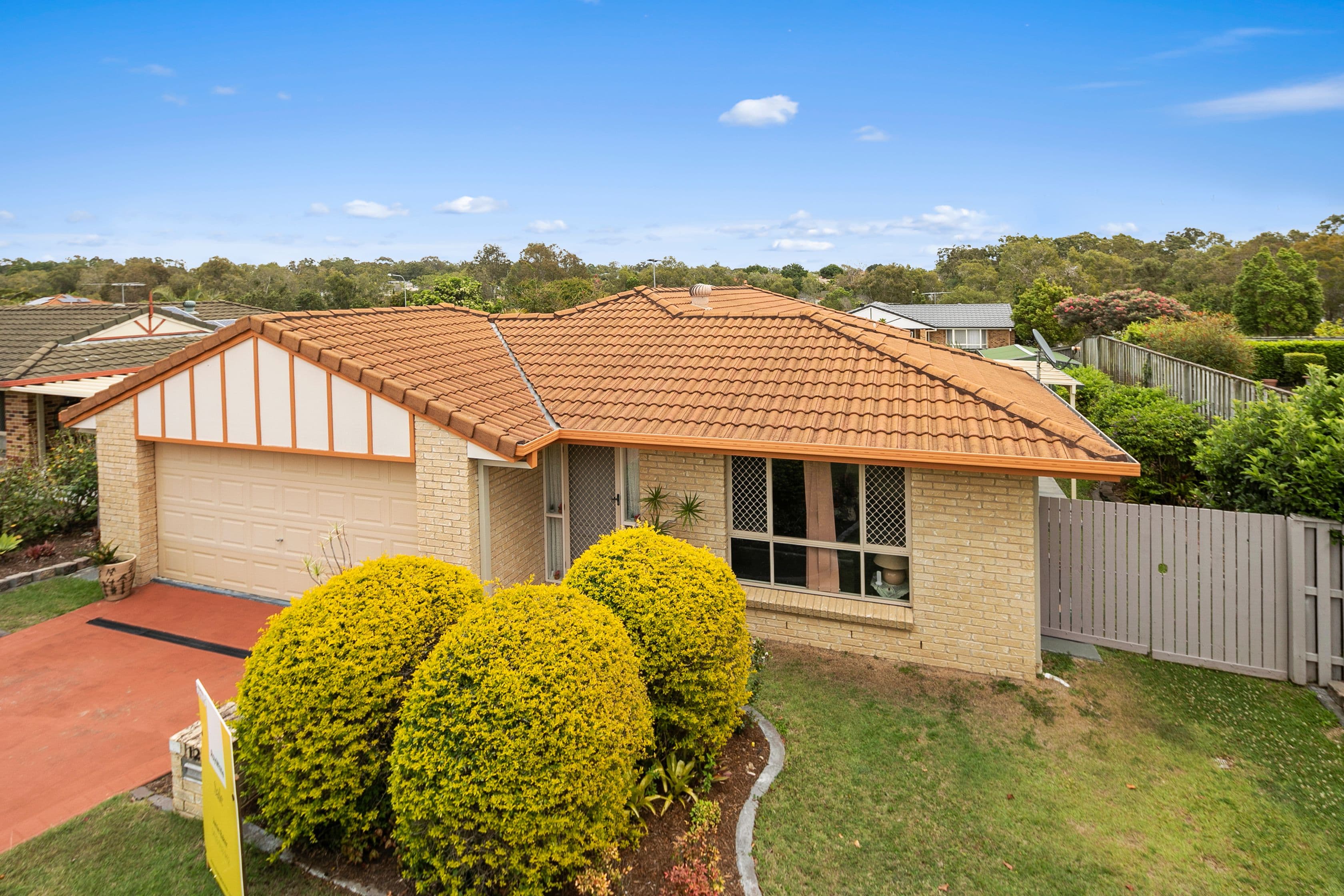 12 Ransom Place, Wakerley QLD 4154, Wakerley - Image 1