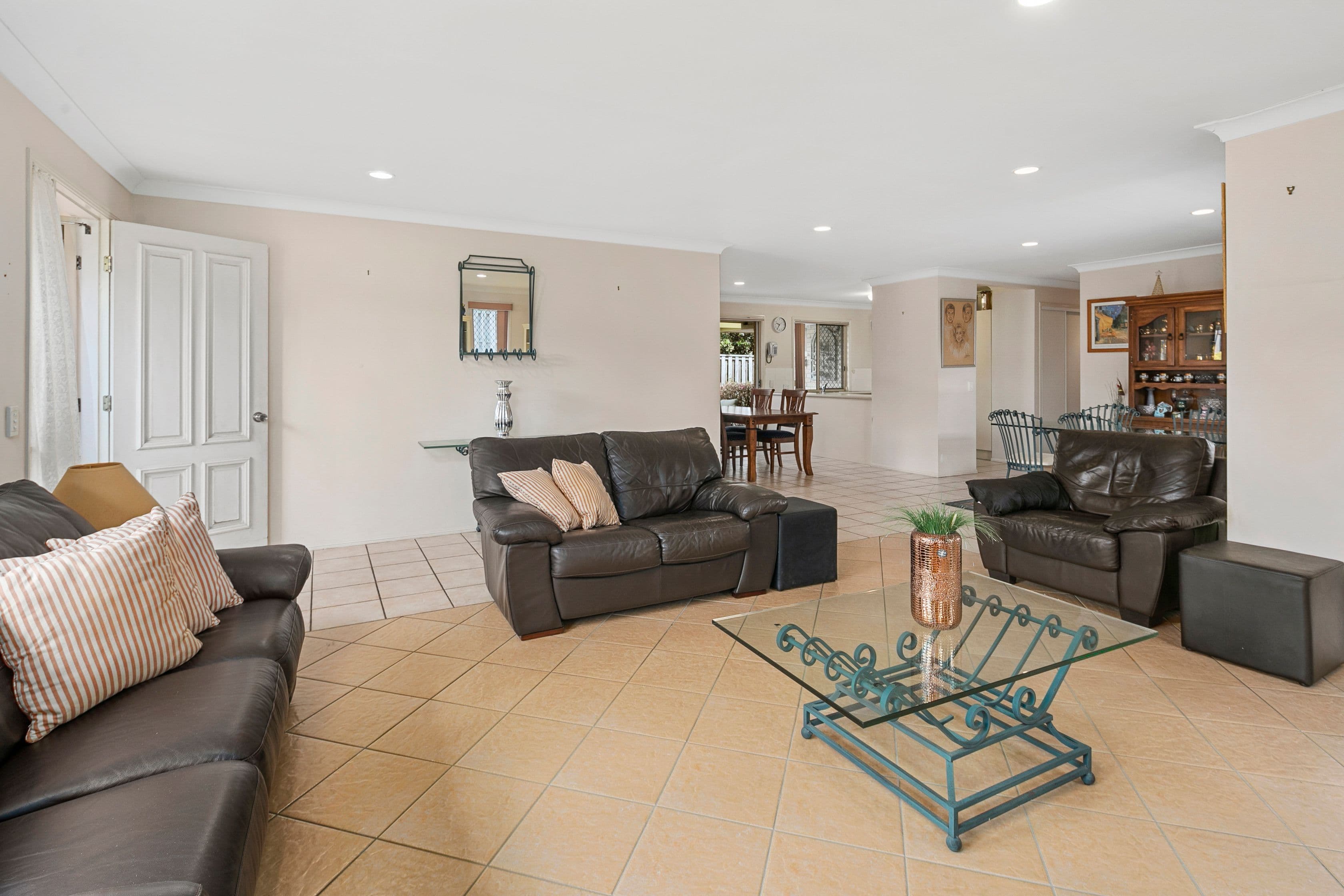 12 Ransom Place, Wakerley QLD 4154, Wakerley - Thumbnail 2