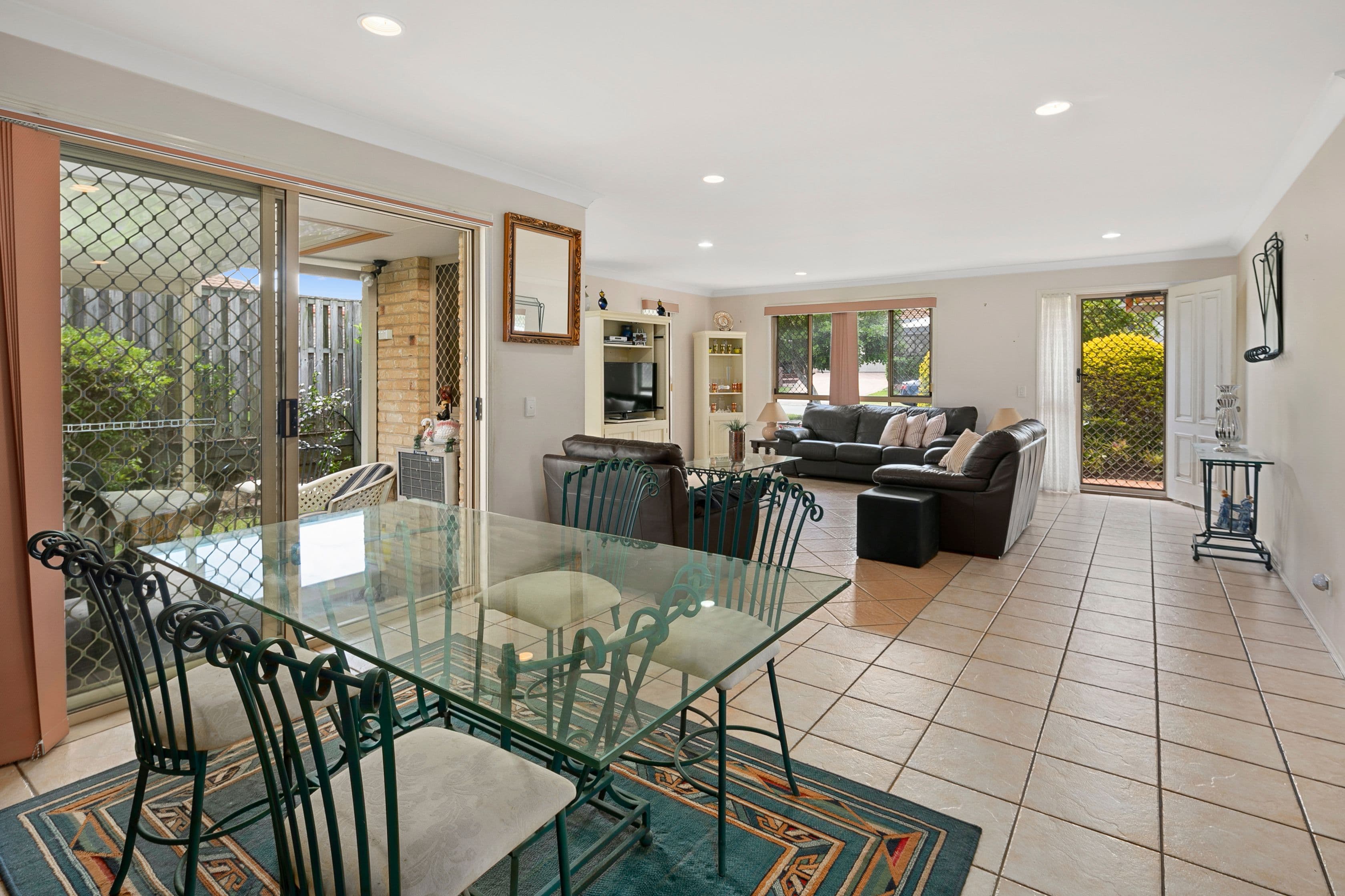 12 Ransom Place, Wakerley QLD 4154, Wakerley - Thumbnail 3