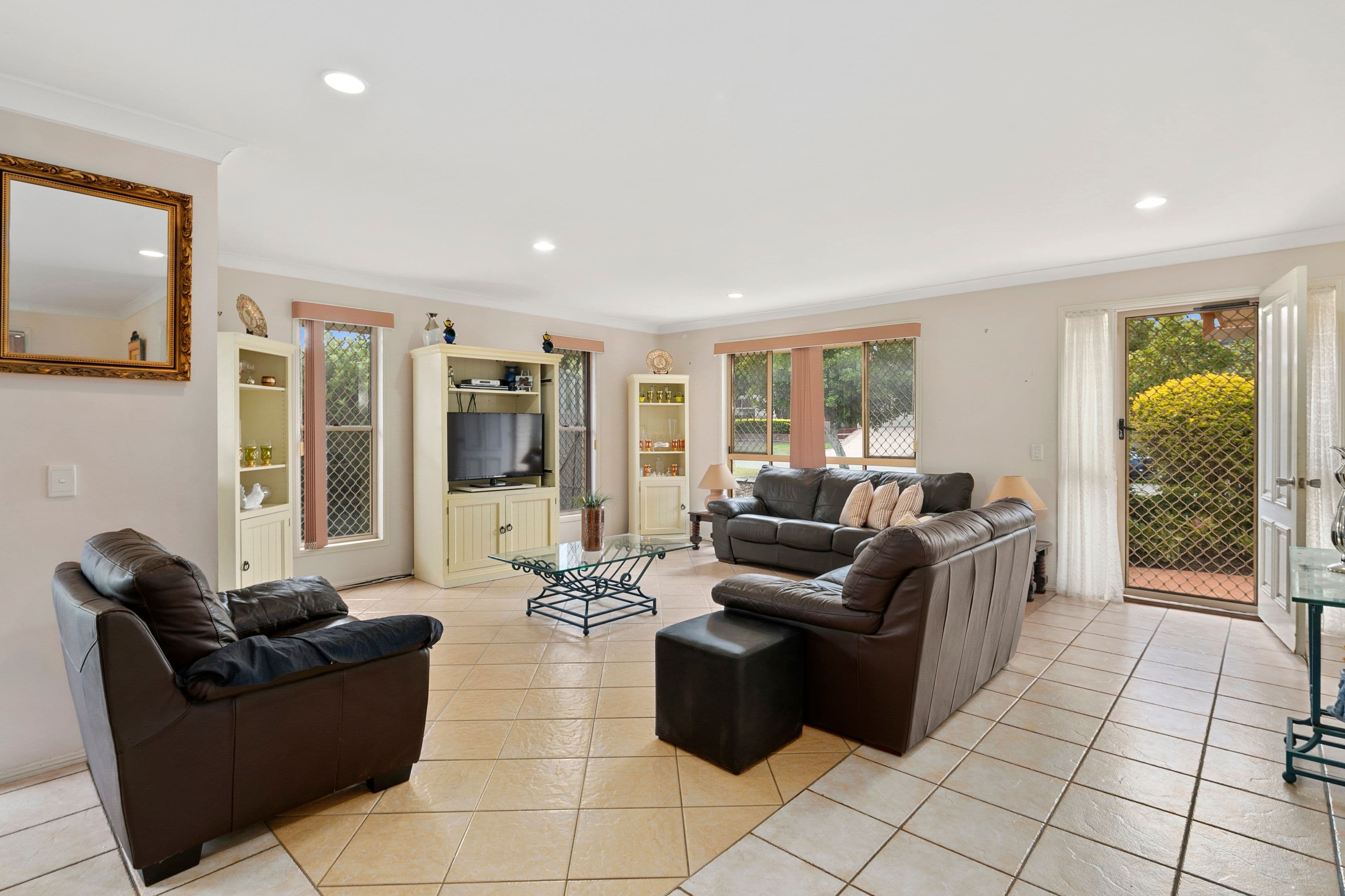 12 Ransom Place, Wakerley QLD 4154, Wakerley - Thumbnail 4