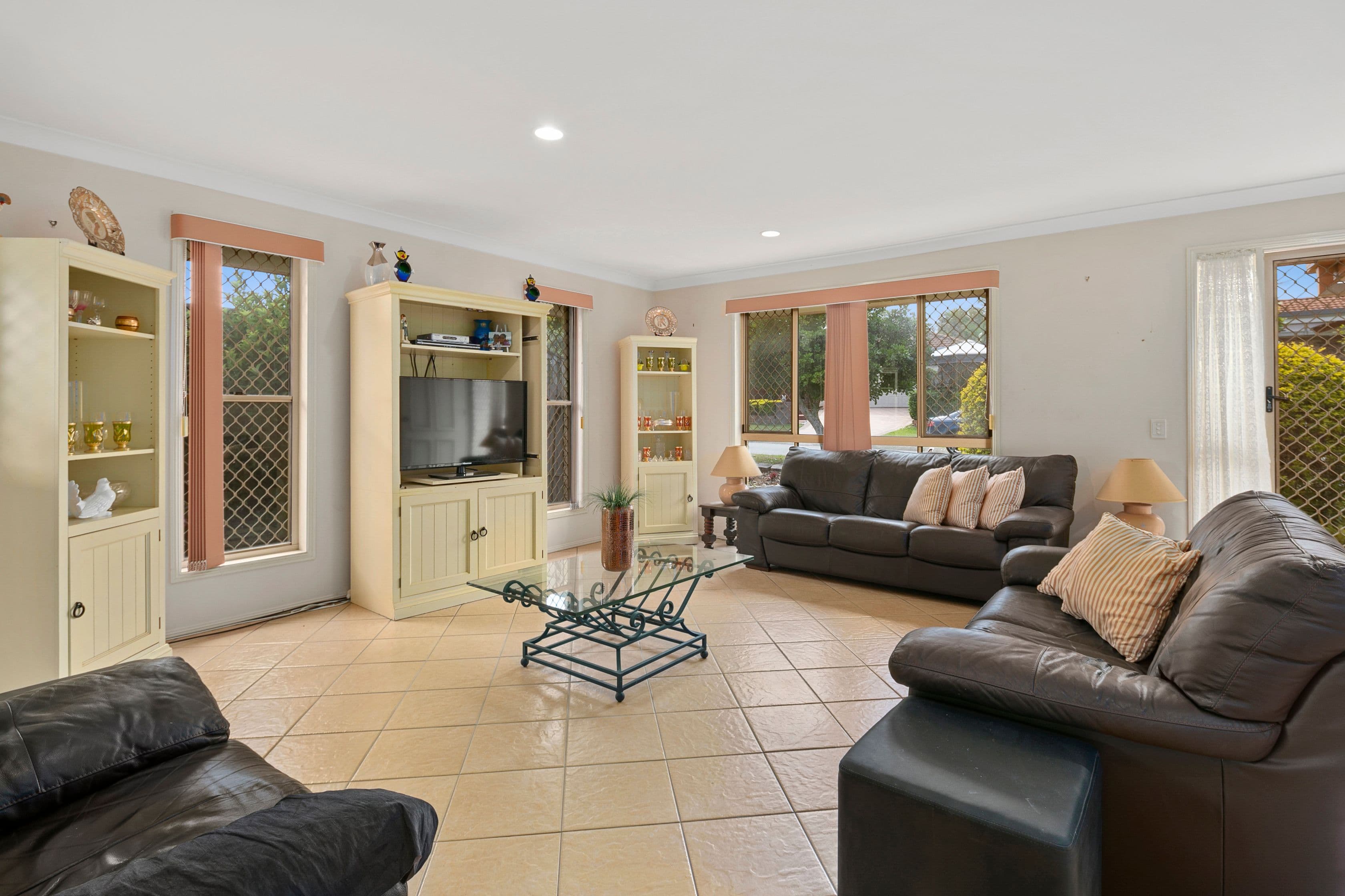 12 Ransom Place, Wakerley QLD 4154, Wakerley - Thumbnail 5