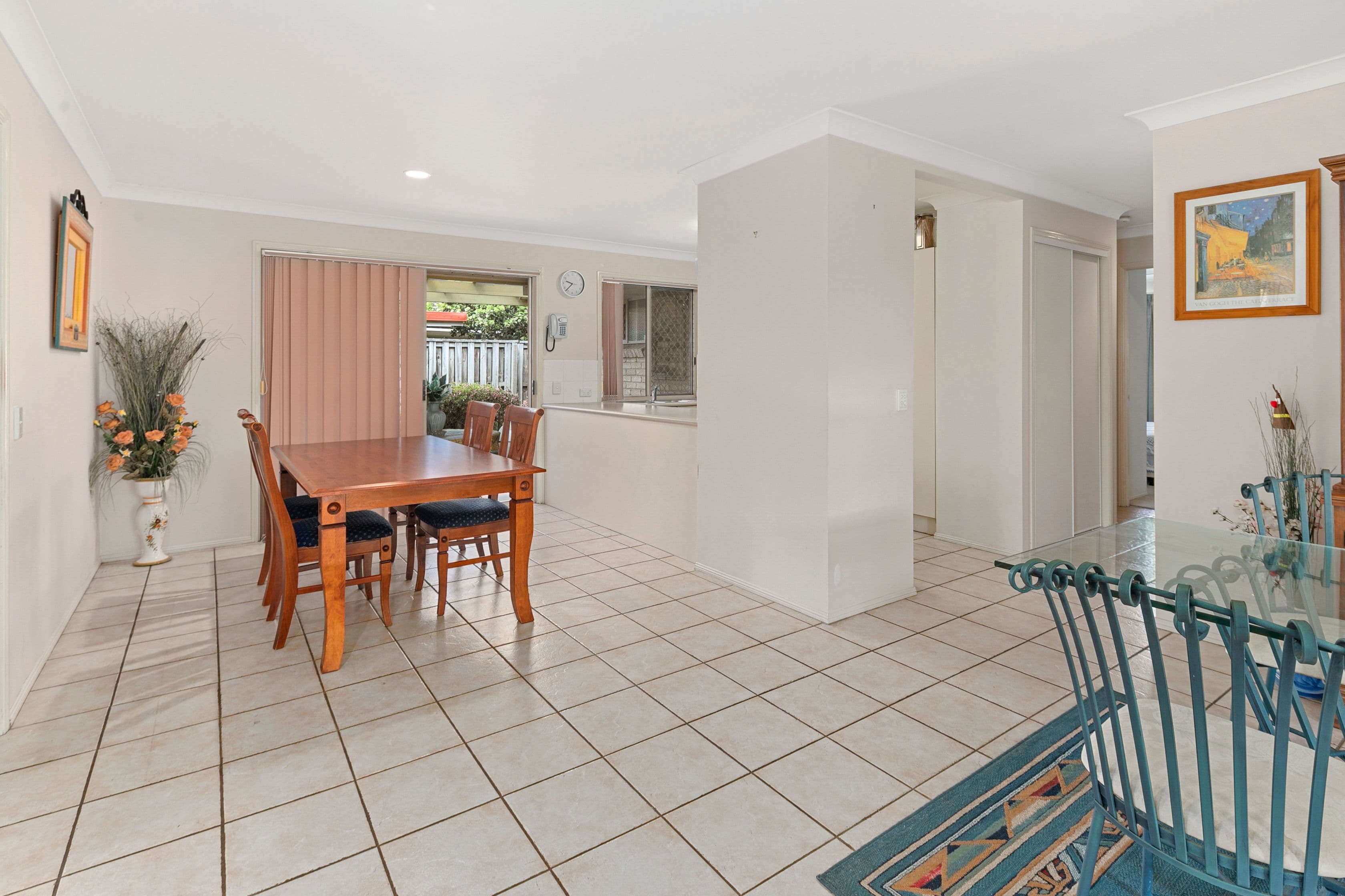 12 Ransom Place, Wakerley QLD 4154, Wakerley - Thumbnail 6