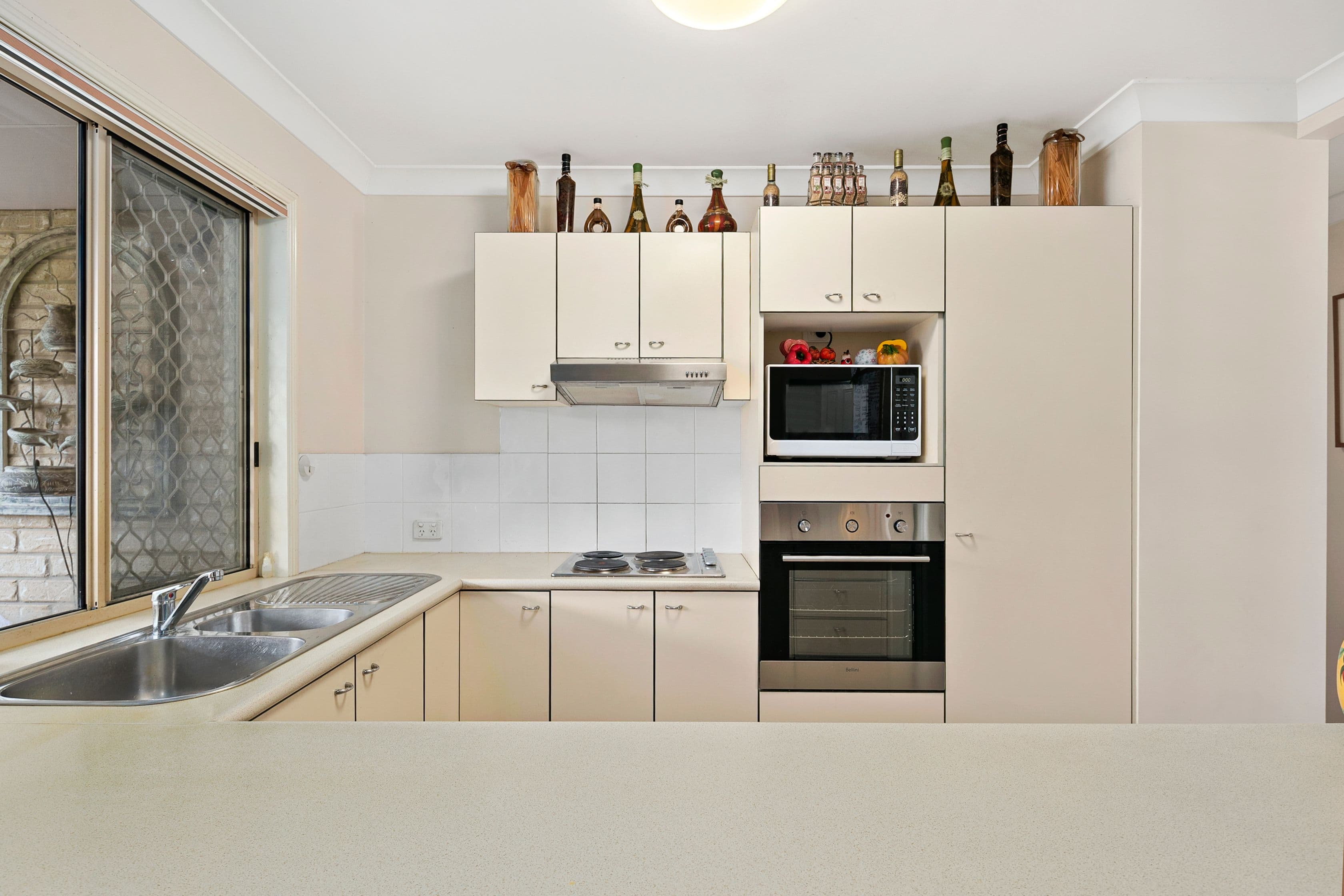 12 Ransom Place, Wakerley QLD 4154, Wakerley - Thumbnail 7