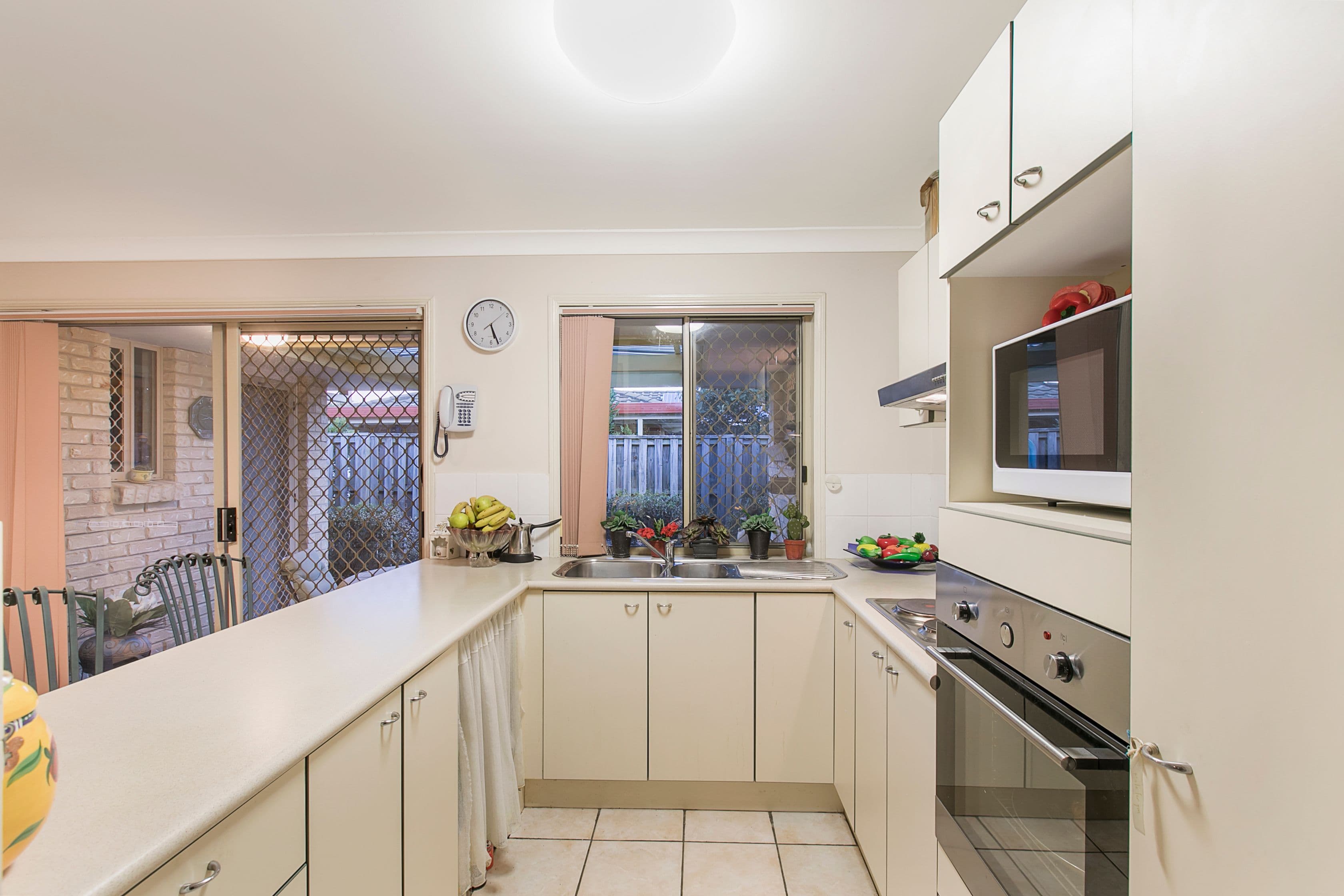 12 Ransom Place, Wakerley QLD 4154, Wakerley - Thumbnail 8