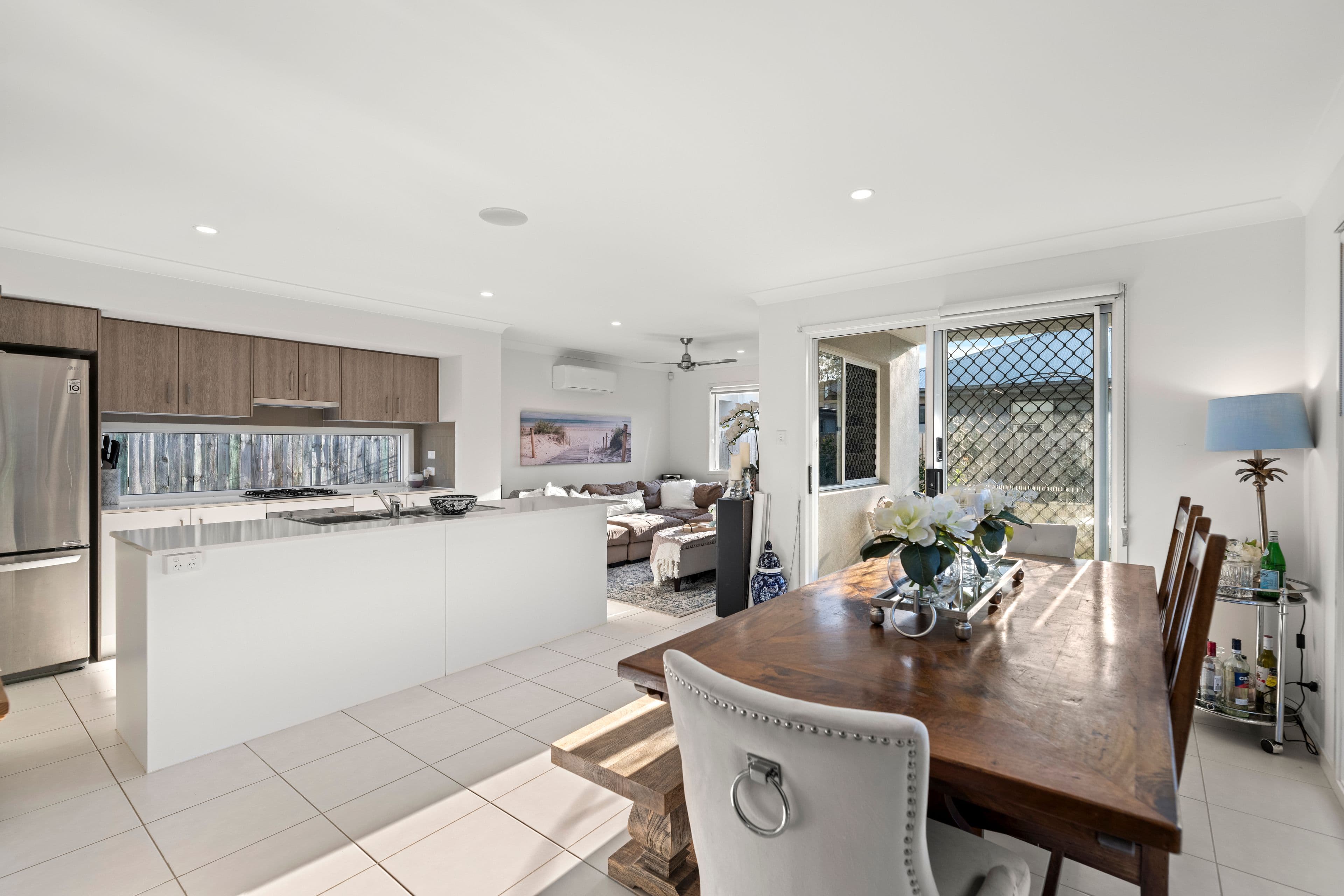 16 Roebuck Street, Coomera QLD 4209, Coomera - Thumbnail 2