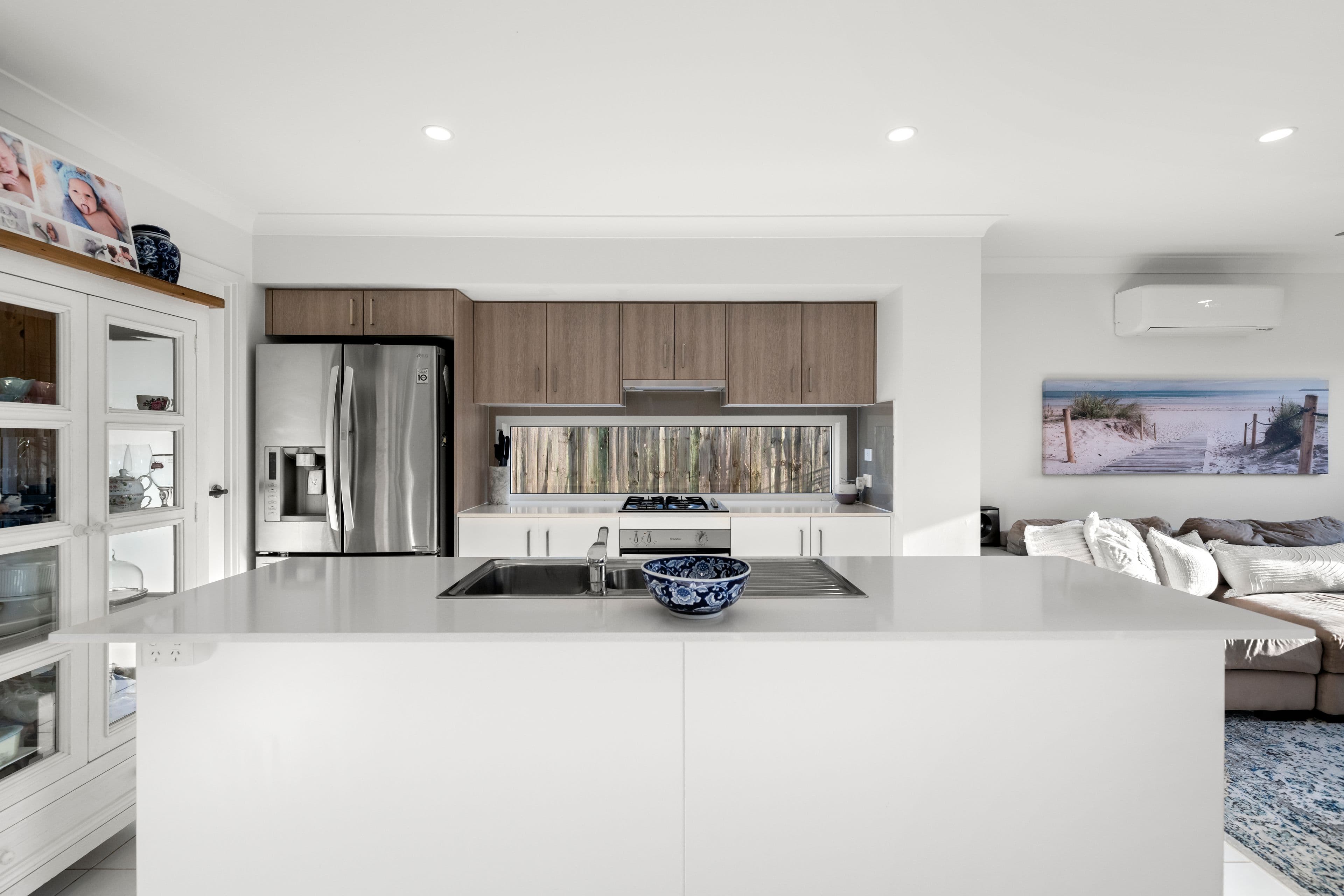 16 Roebuck Street, Coomera QLD 4209, Coomera - Thumbnail 3