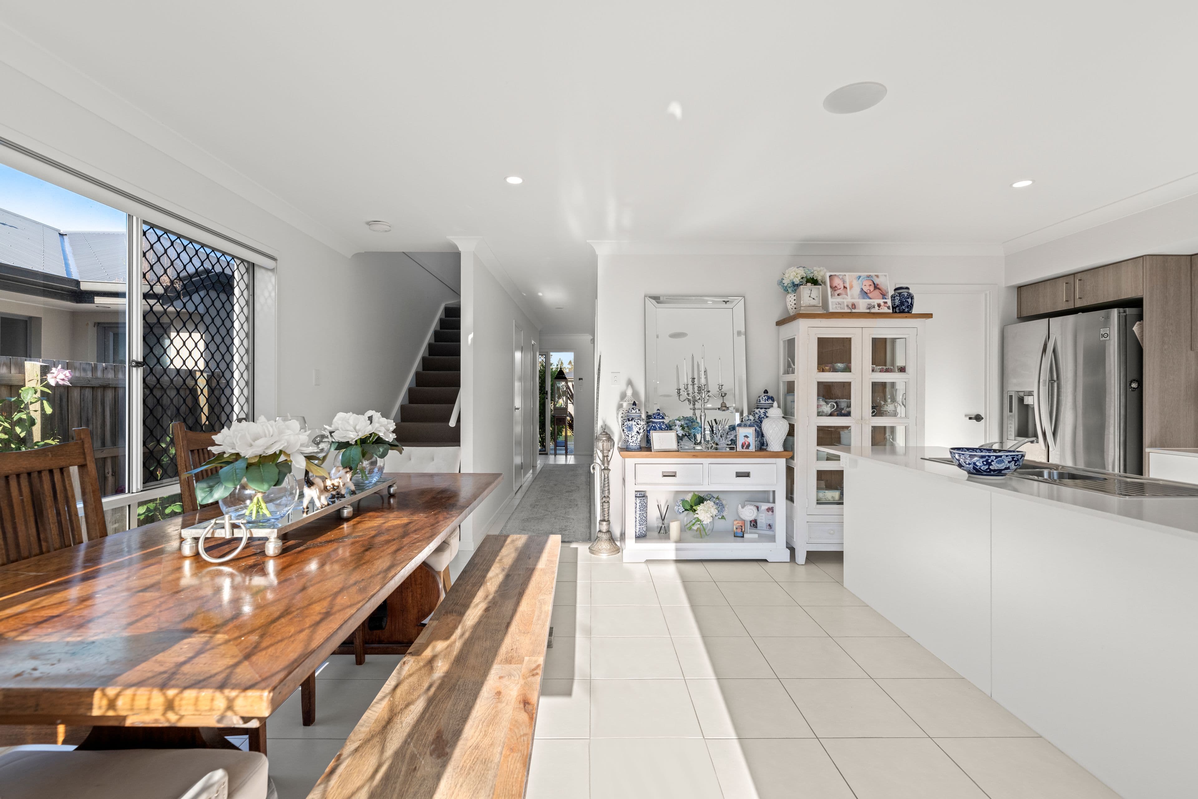 16 Roebuck Street, Coomera QLD 4209, Coomera - Thumbnail 5