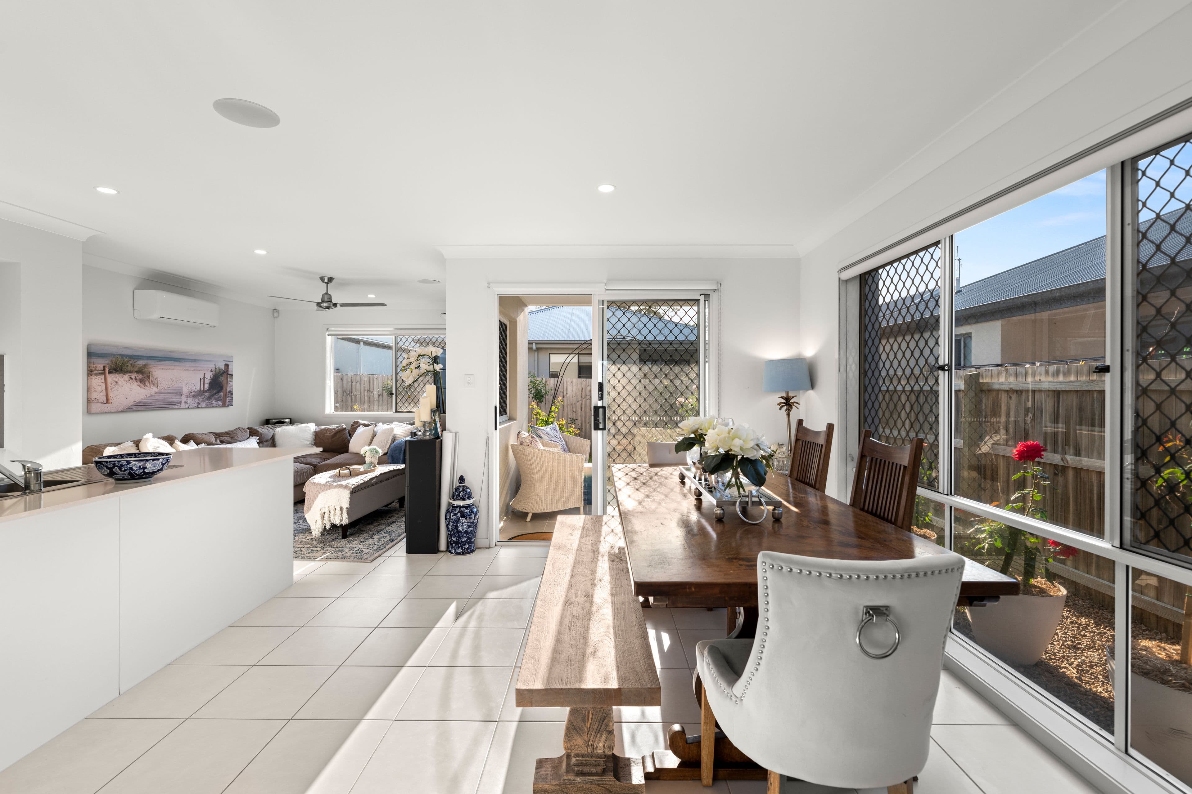 16 Roebuck Street, Coomera QLD 4209, Coomera - Thumbnail 6