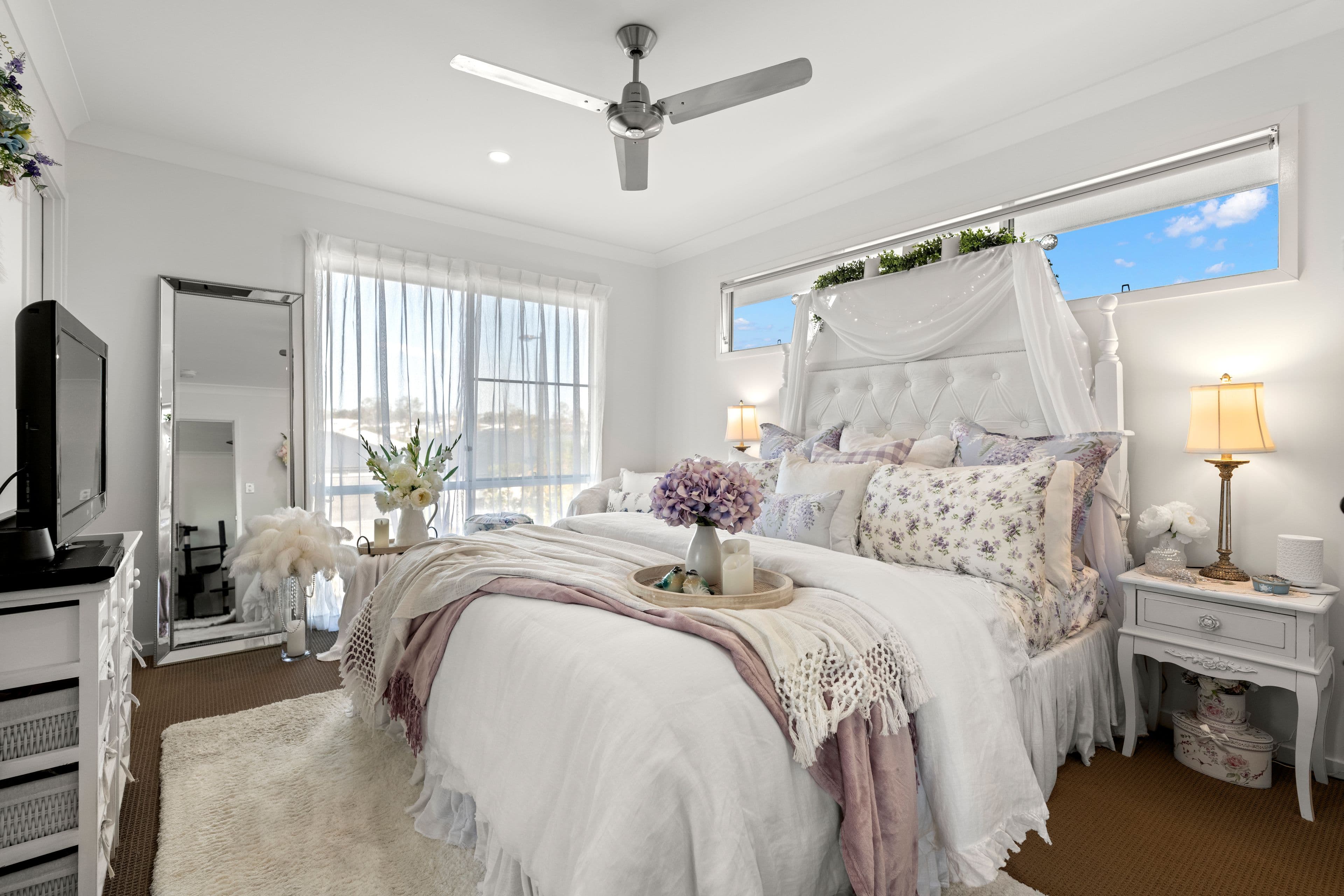 16 Roebuck Street, Coomera QLD 4209, Coomera - Thumbnail 8