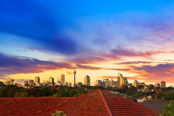 29  George Street, MARRICKVILLE NSW 2204, Marrickville - Image 1
