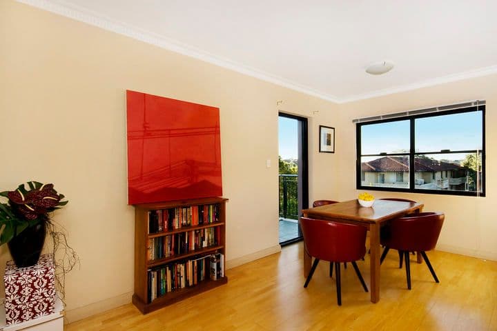 29  George Street, MARRICKVILLE NSW 2204, Marrickville - Thumbnail 2