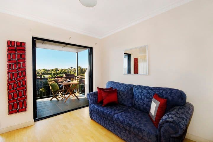 29  George Street, MARRICKVILLE NSW 2204, Marrickville - Thumbnail 3