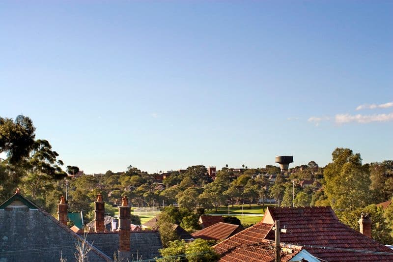 29  George Street, MARRICKVILLE NSW 2204, Marrickville - Thumbnail 4