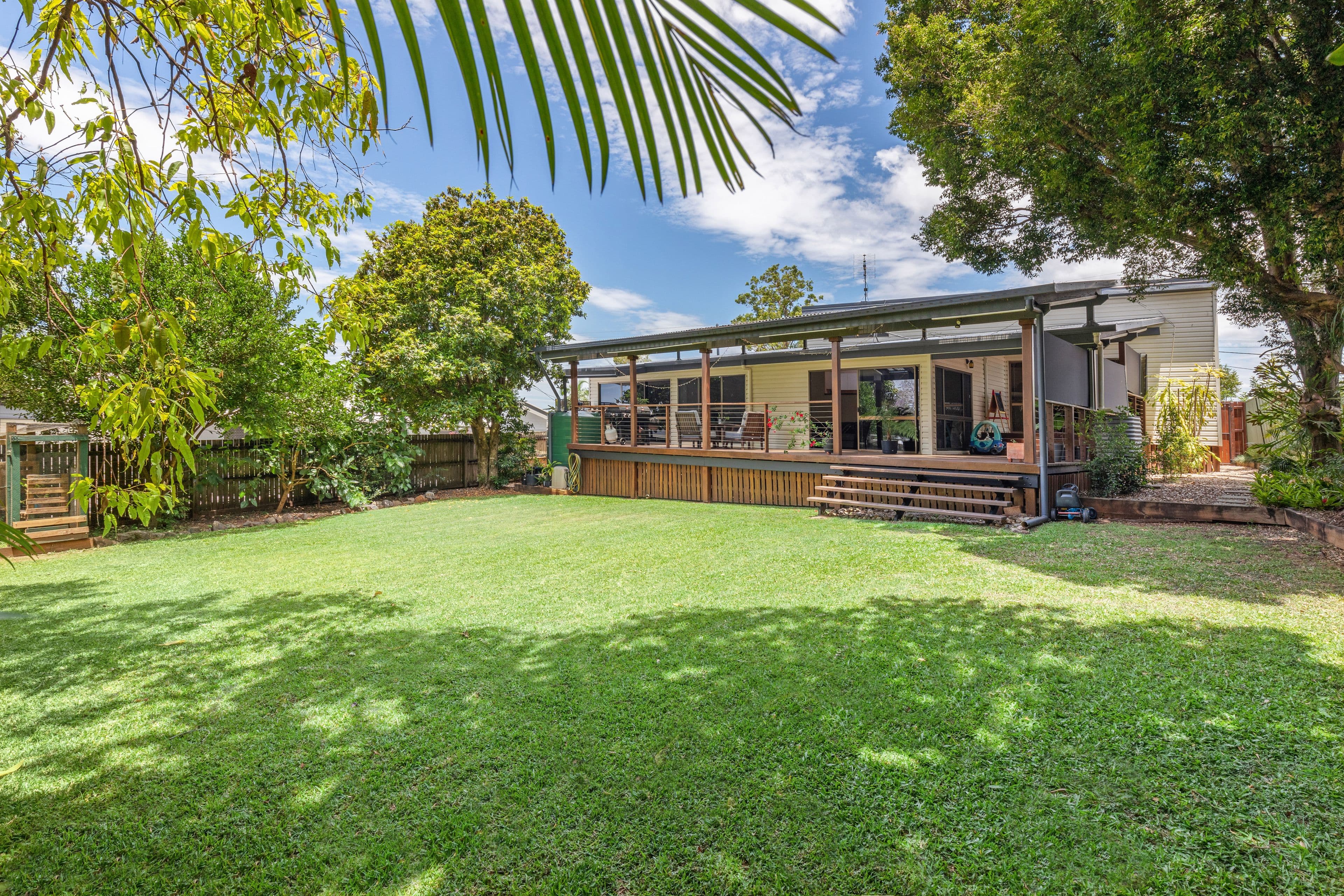 56 Sahara Road, Glass House Mountains QLD 4518, Glass House Mountains - Image 1