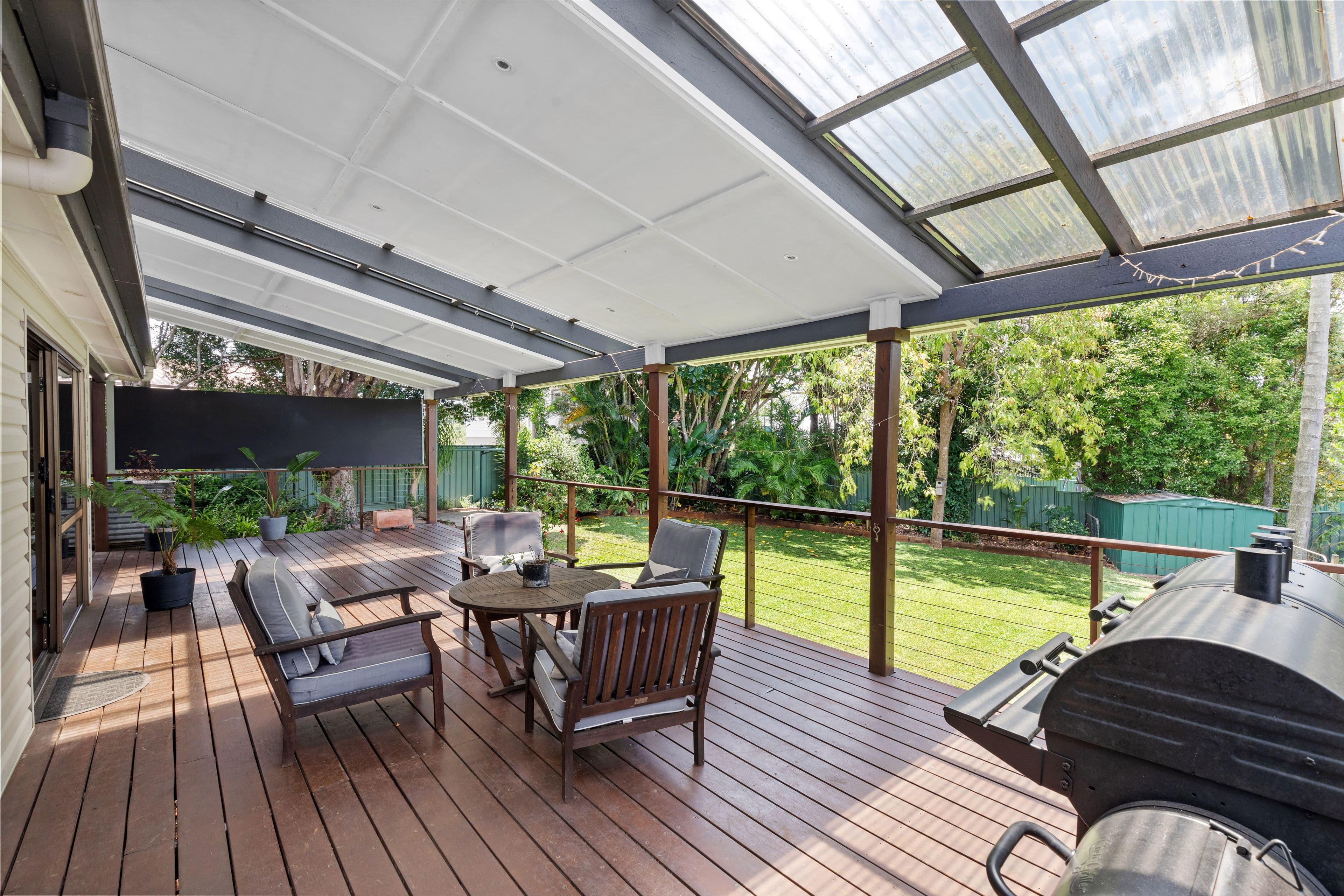 56 Sahara Road, Glass House Mountains QLD 4518, Glass House Mountains - Thumbnail 2