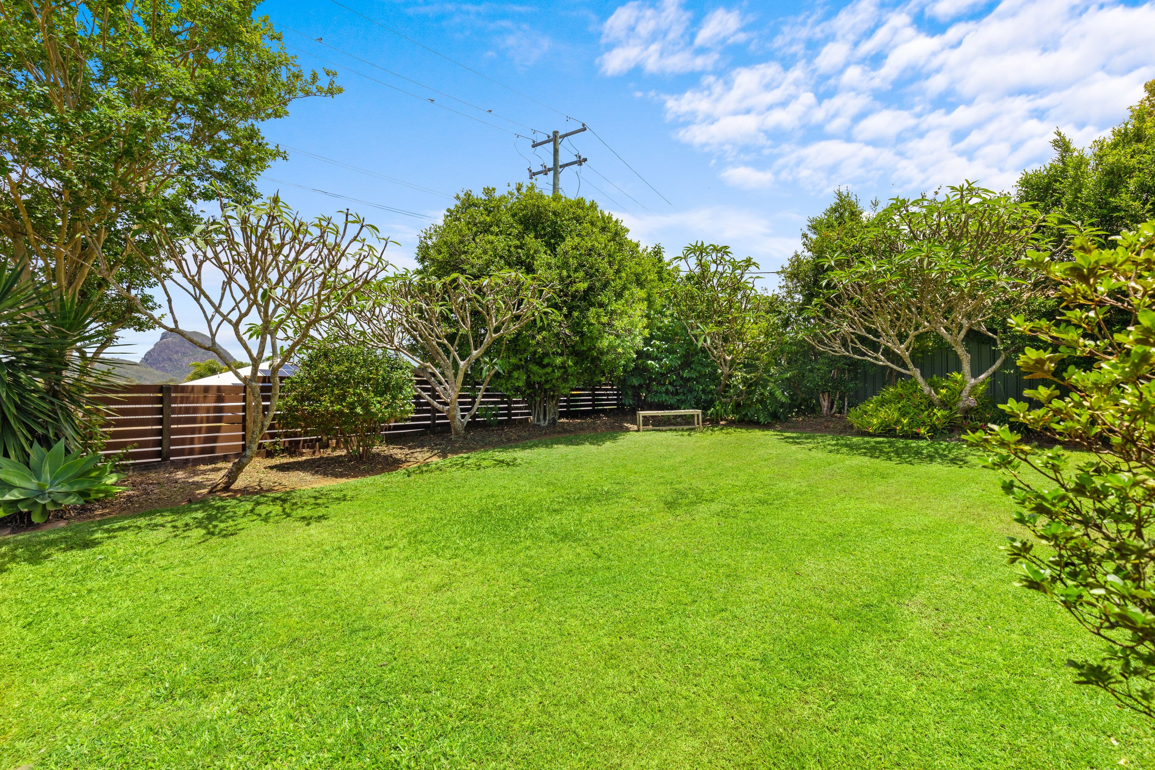 56 Sahara Road, Glass House Mountains QLD 4518, Glass House Mountains - Thumbnail 3
